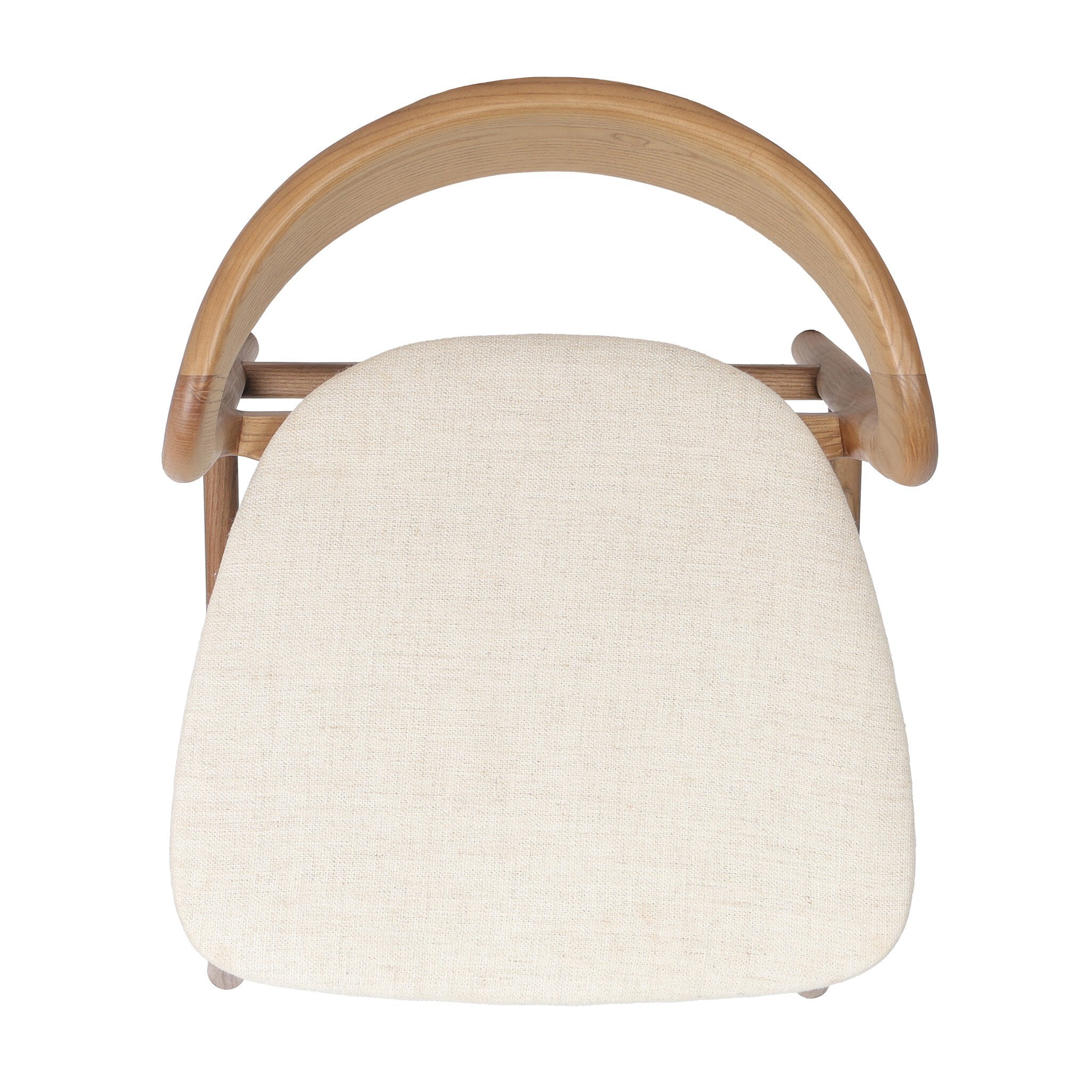 Amare Bar + Counter Stool