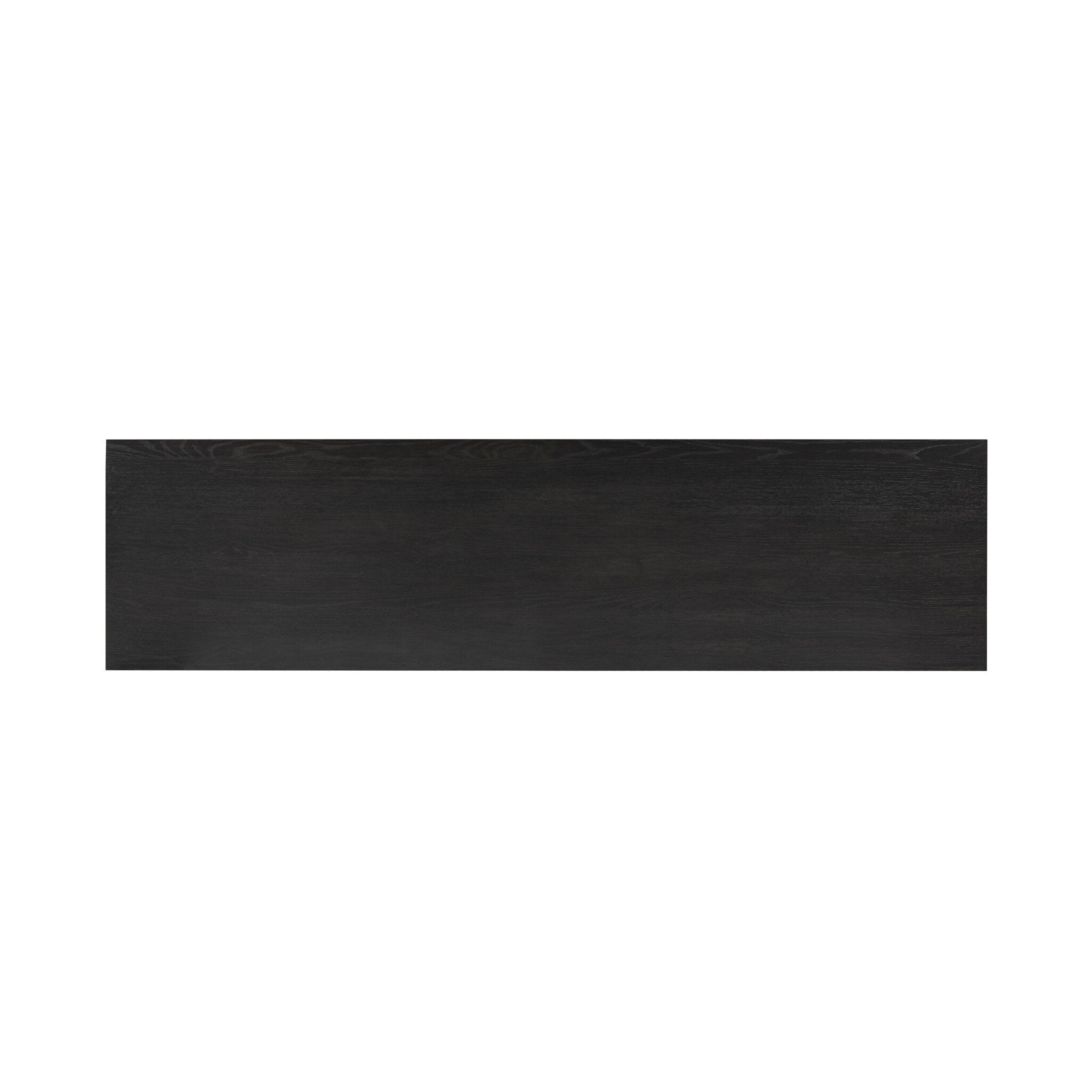 Roark 6 Drawer Dresser