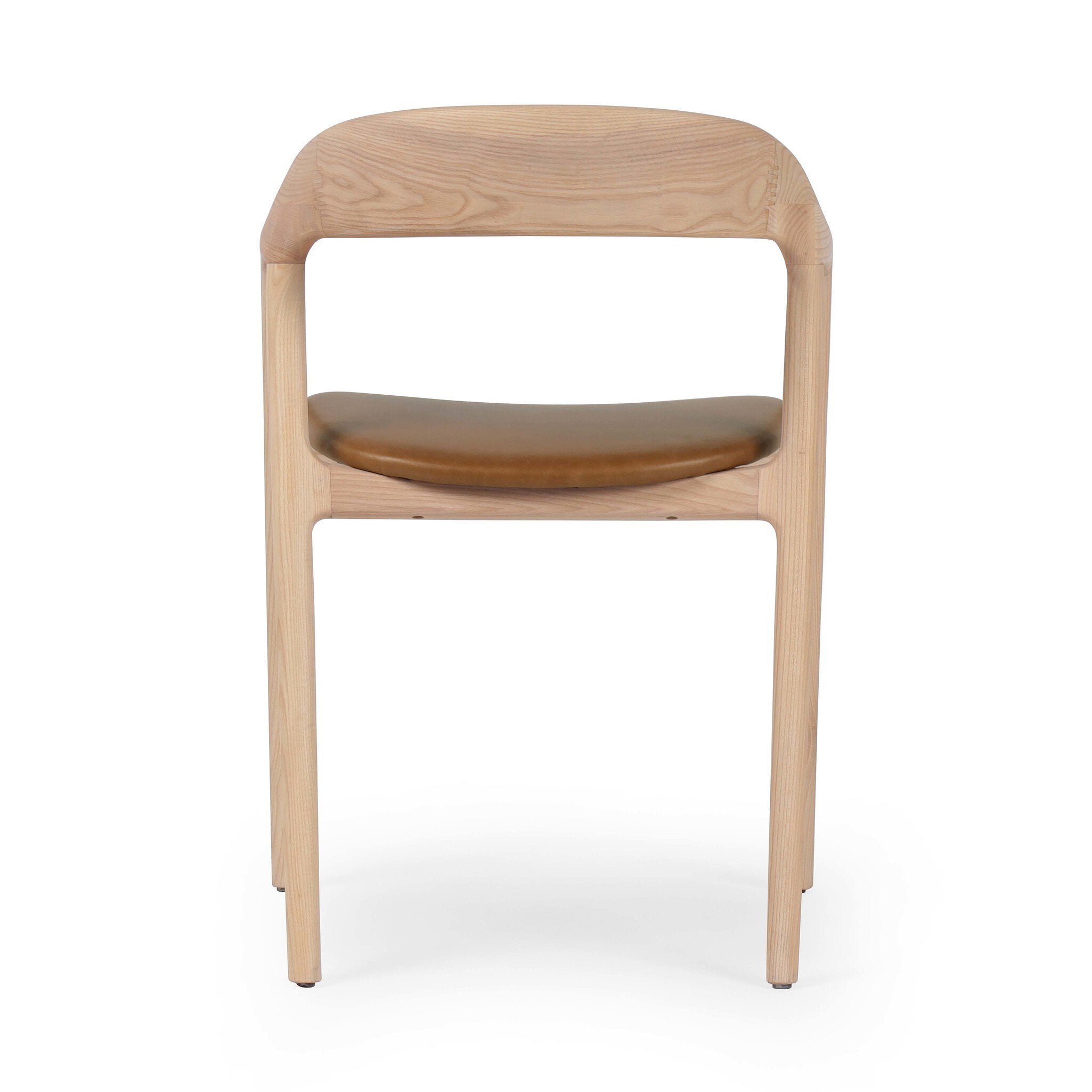 Amare Dining Armchair