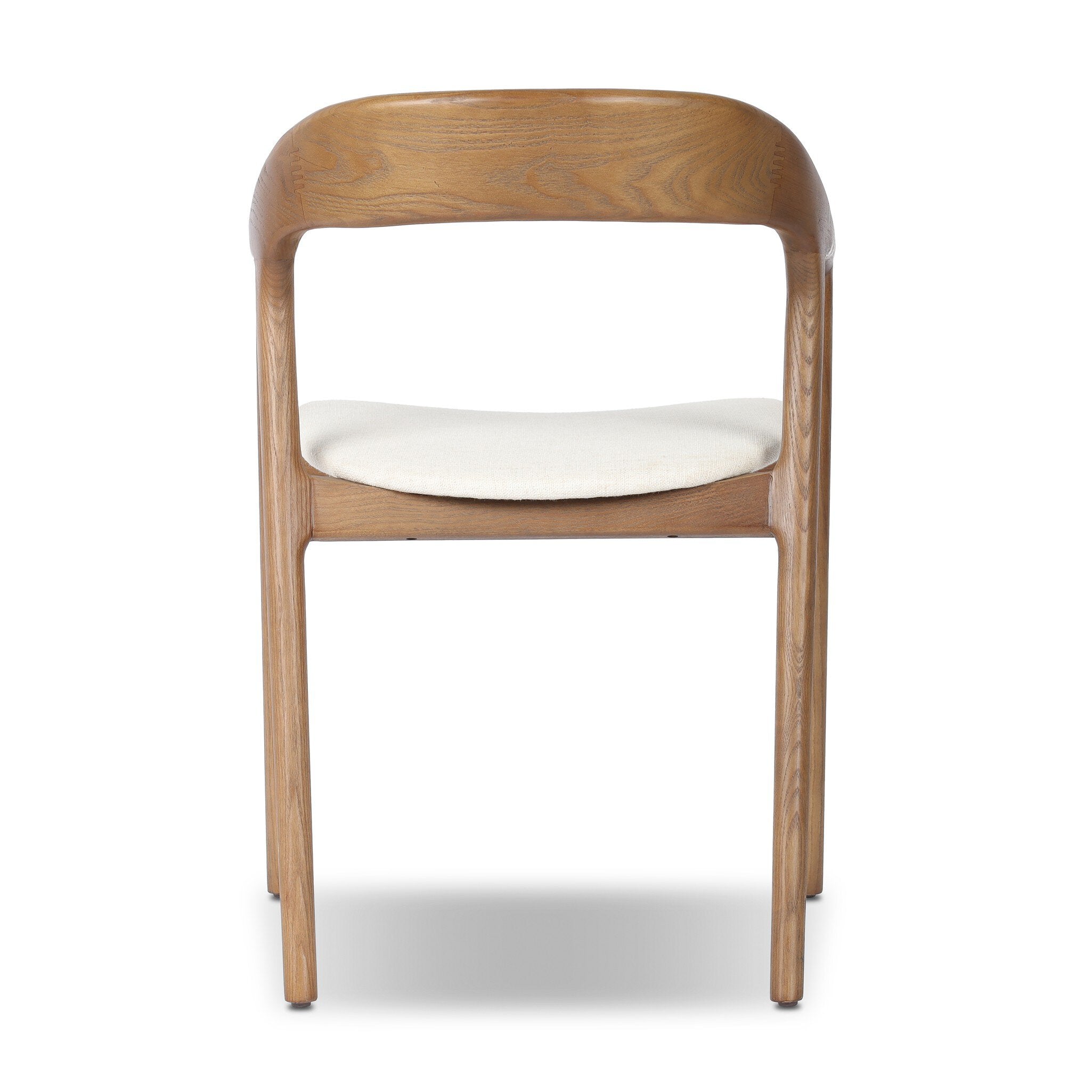 Amare Dining Armchair