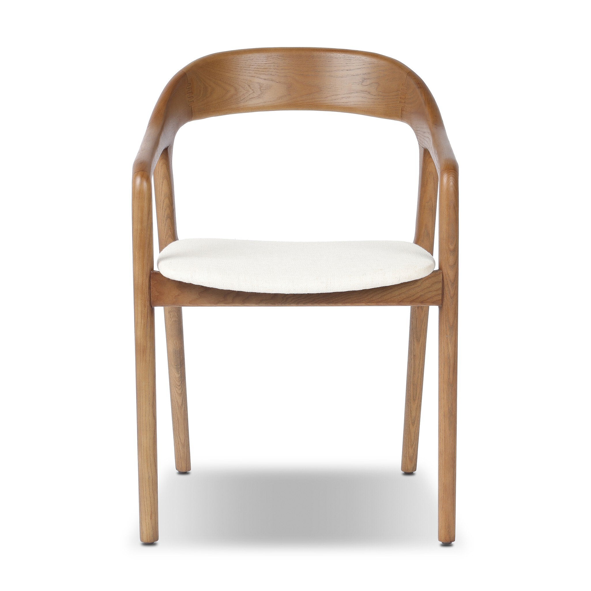 Amare Dining Armchair
