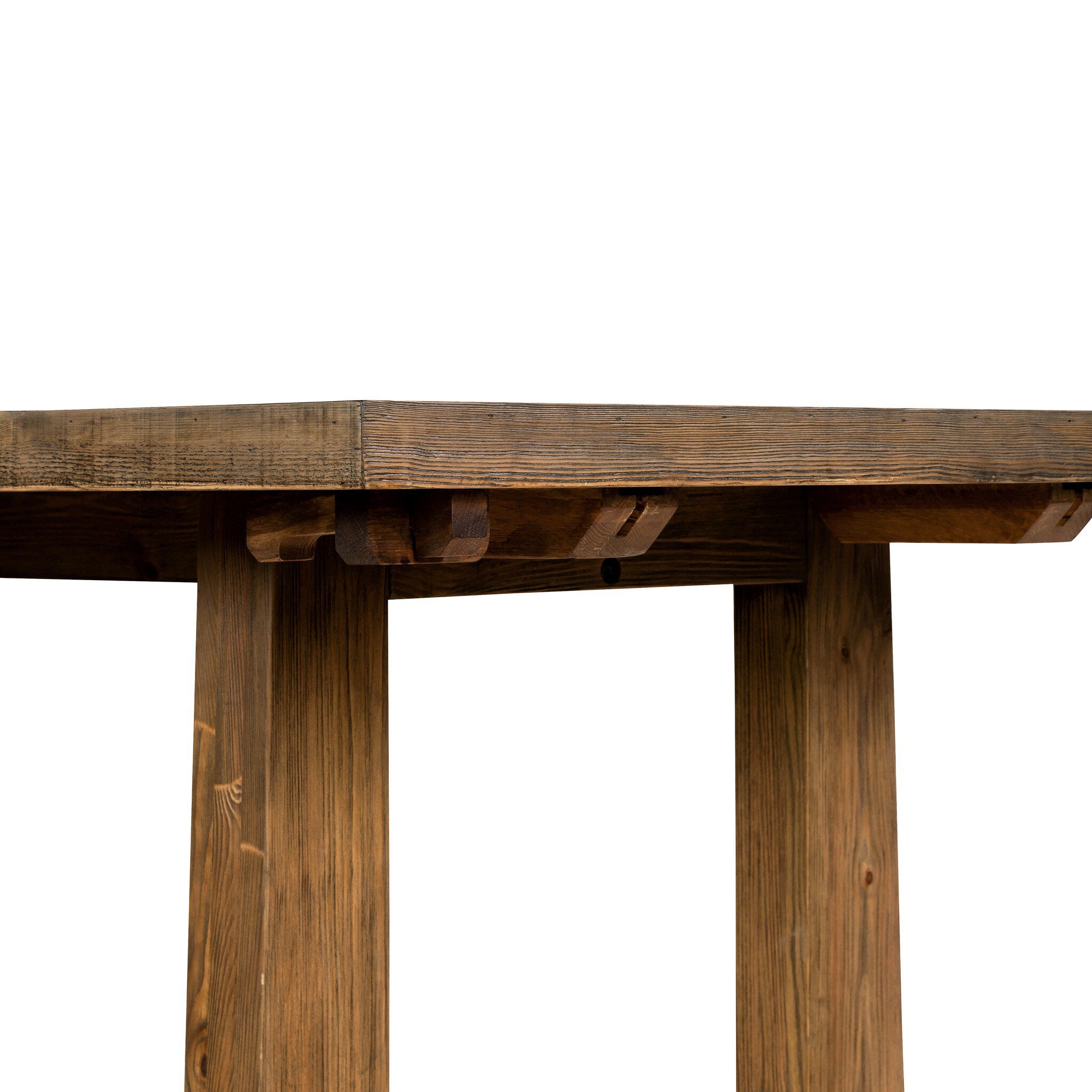 Otto Extension Dining Table