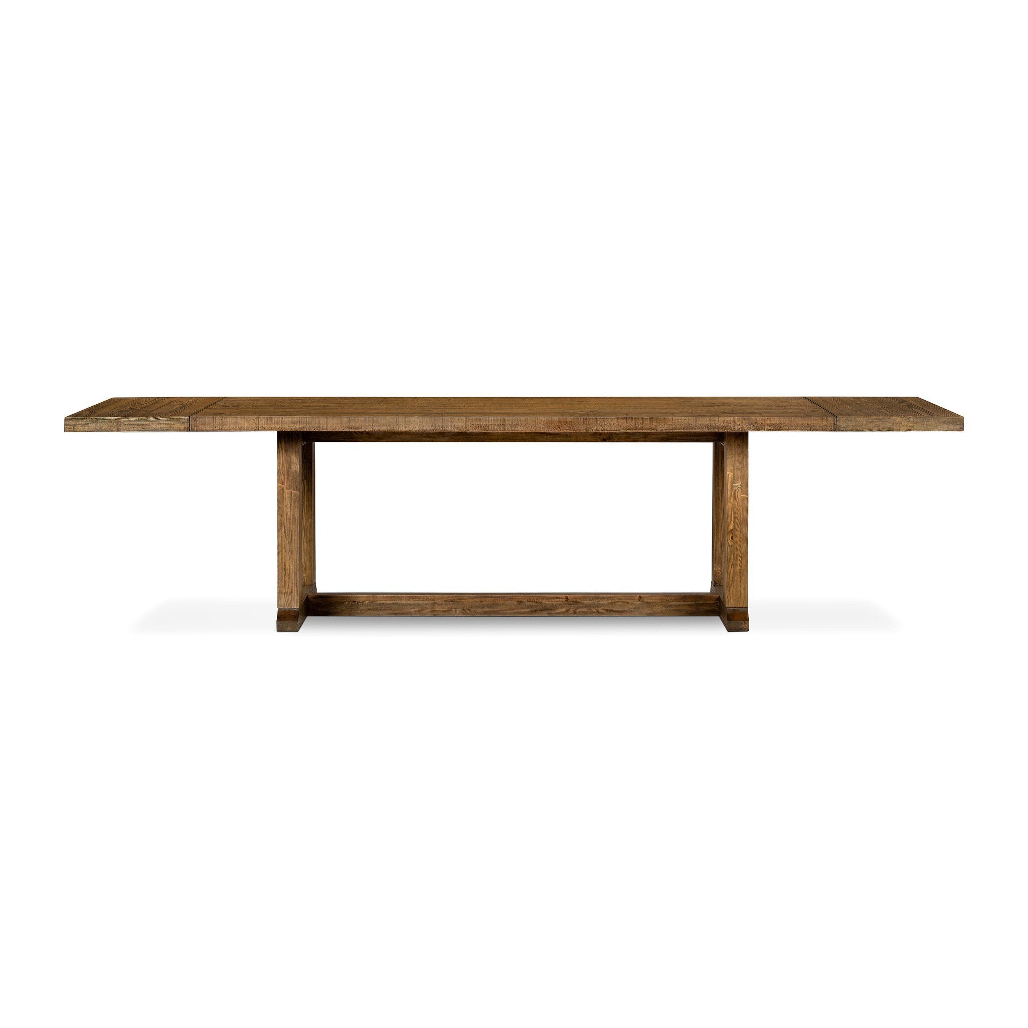 Otto Extension Dining Table