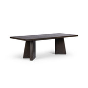 Shavano Dining Table