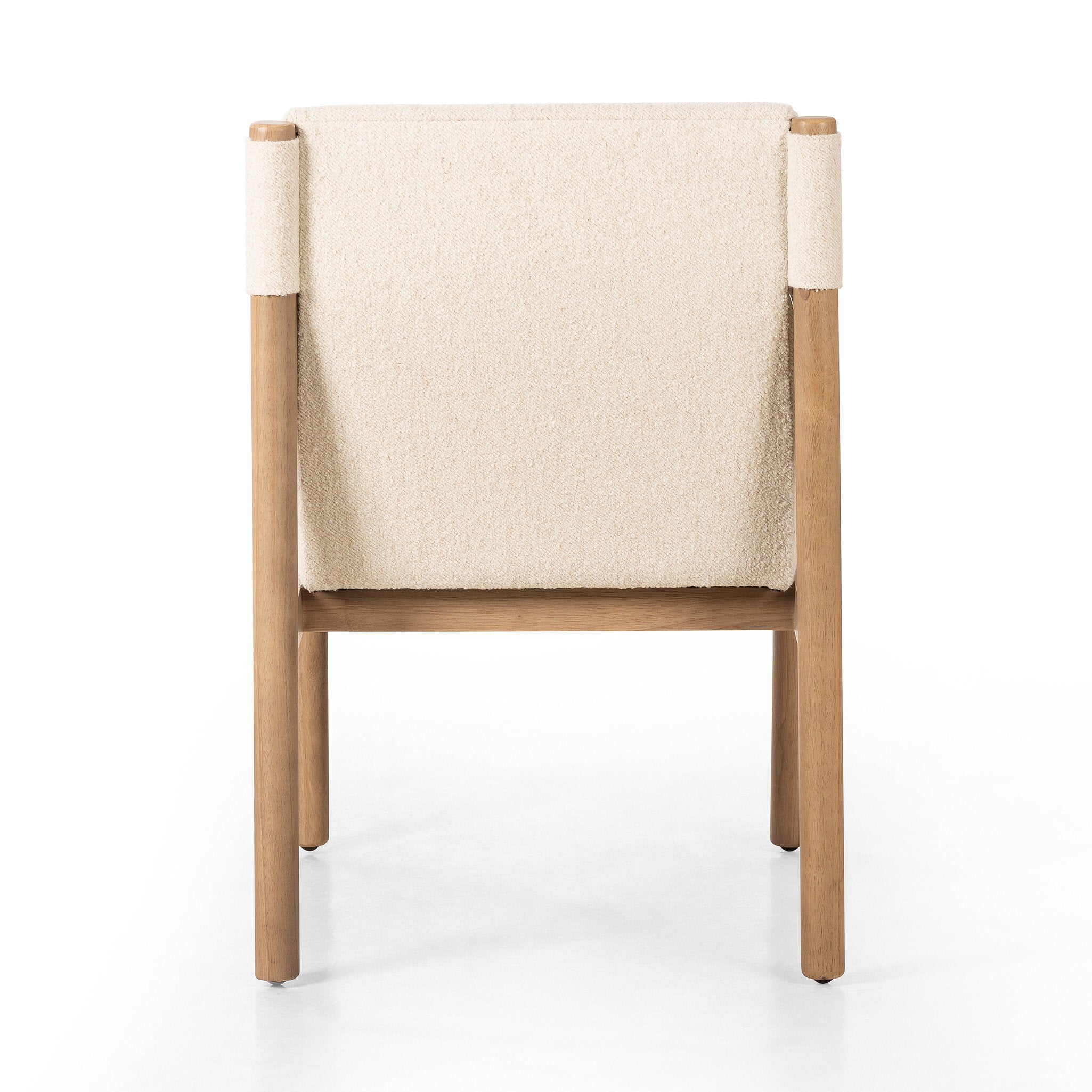 Kiano Dining Chair