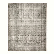 Nala Rug - Sage Olive