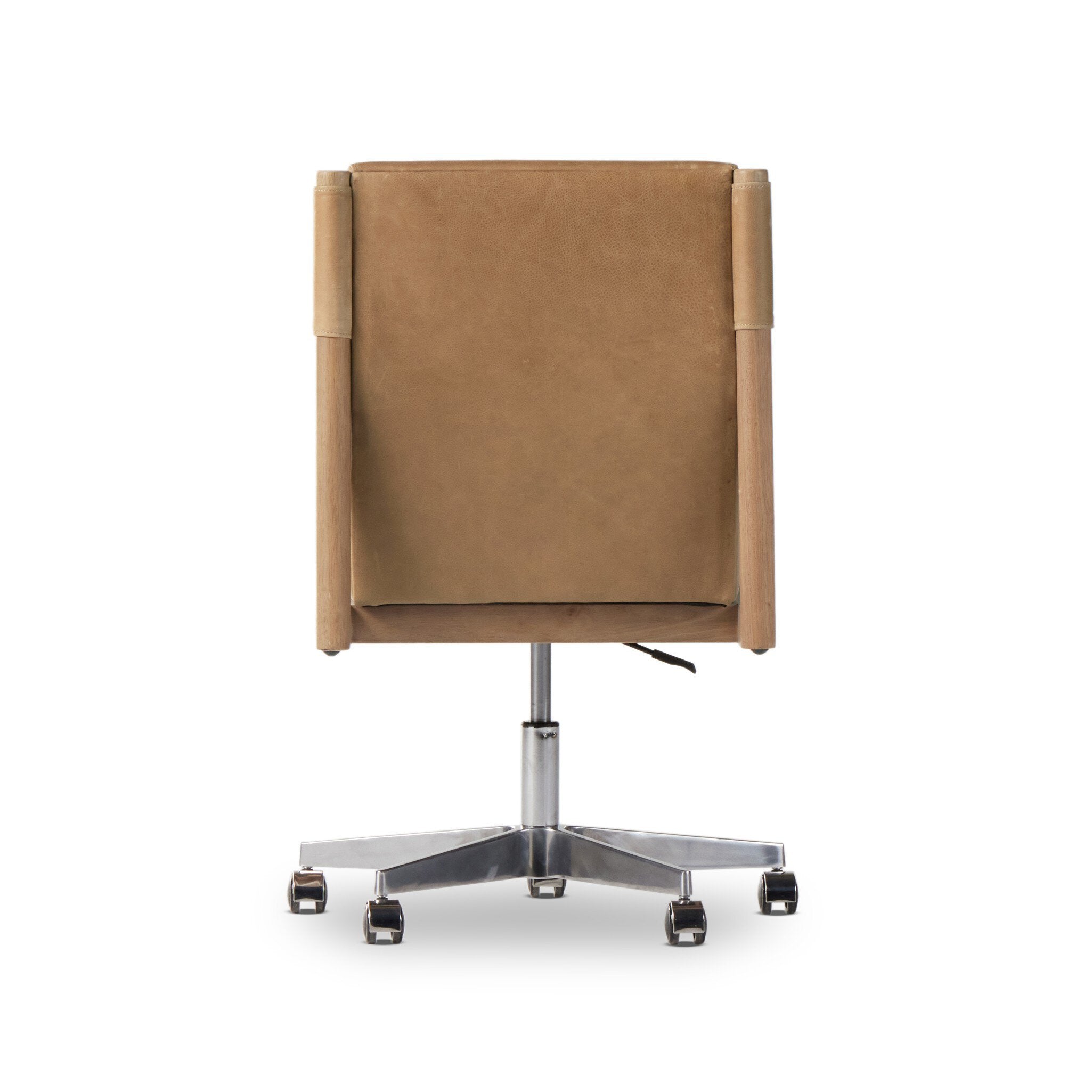 Kiano Desk Chair