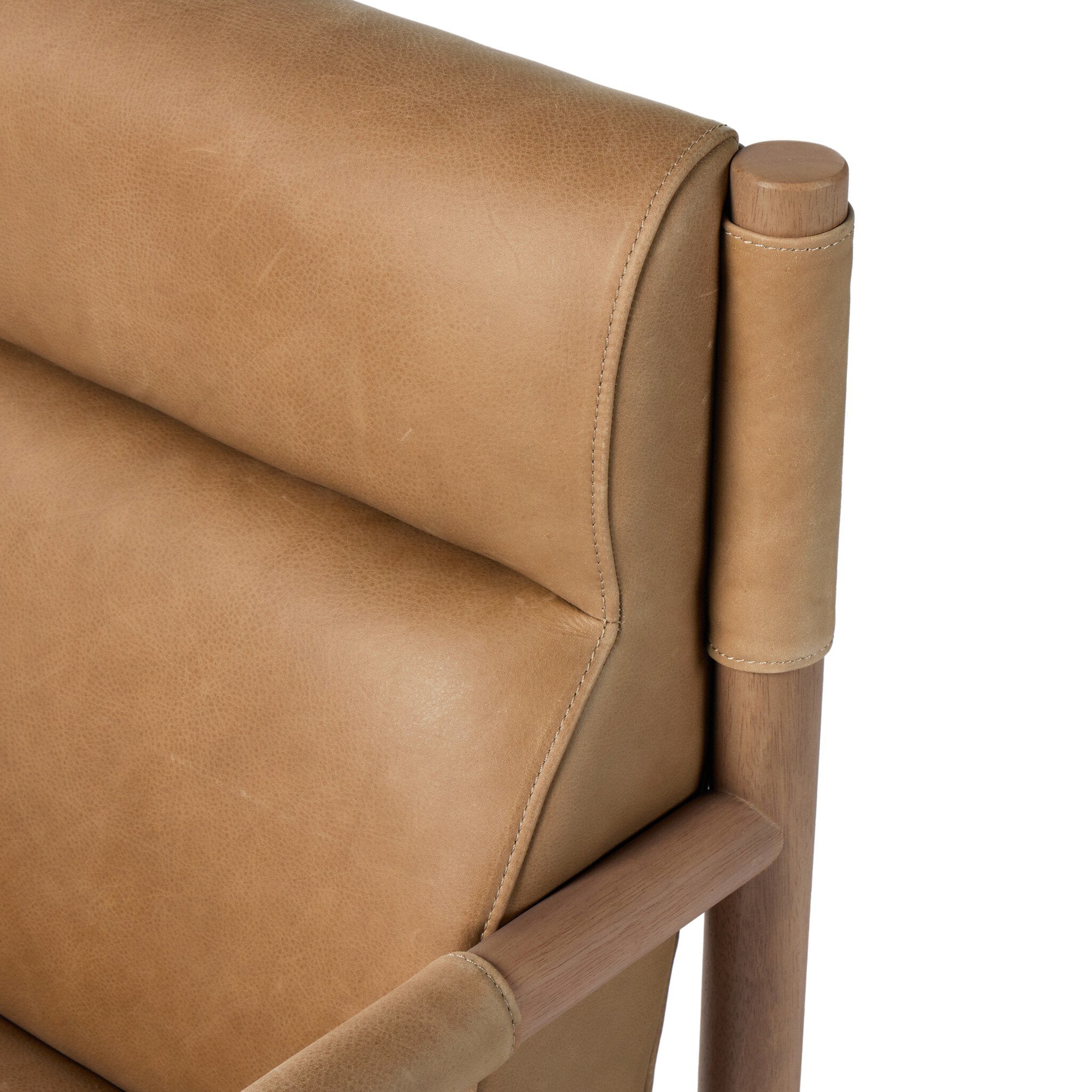 Kiano Desk Chair