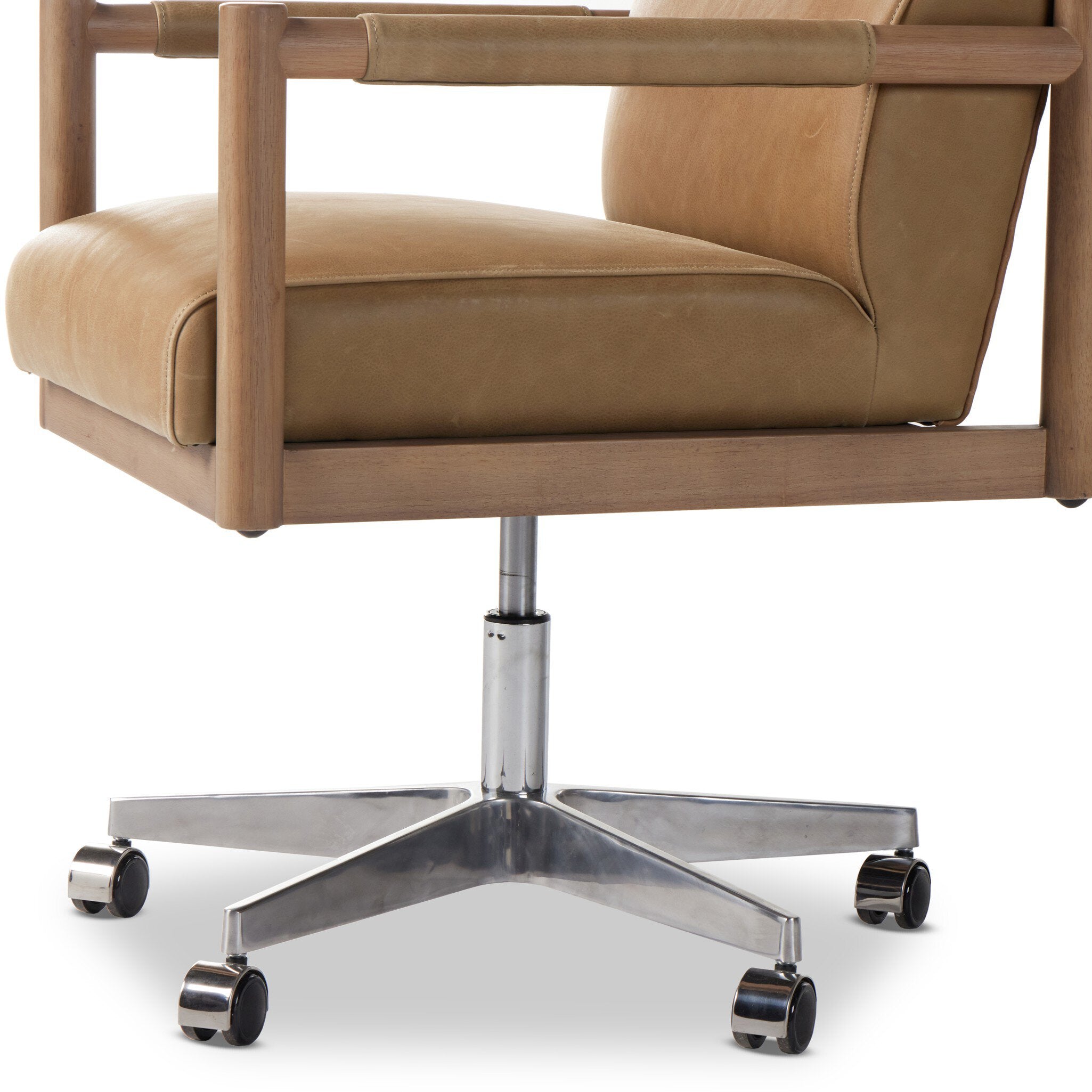 Kiano Desk Chair