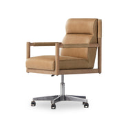 Kiano Desk Chair