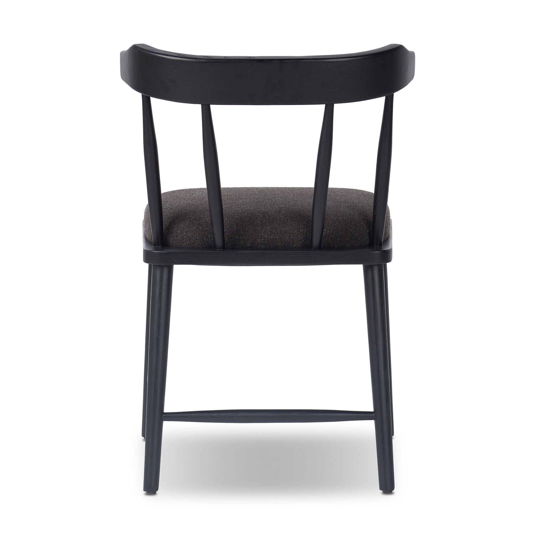 Colter Dining Chair