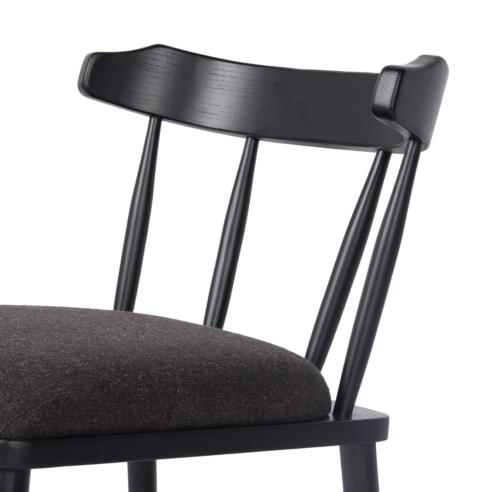 Colter Dining Chair