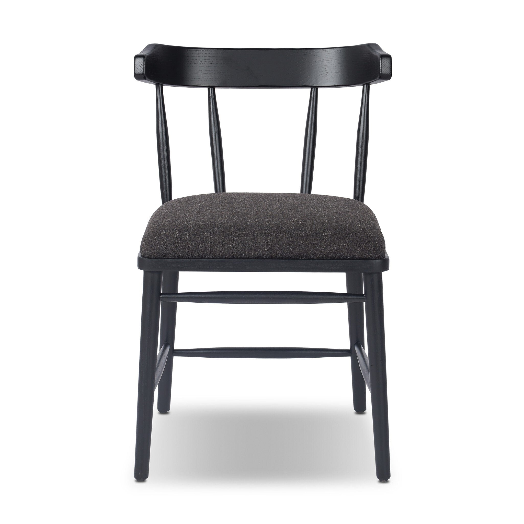 Colter Dining Chair