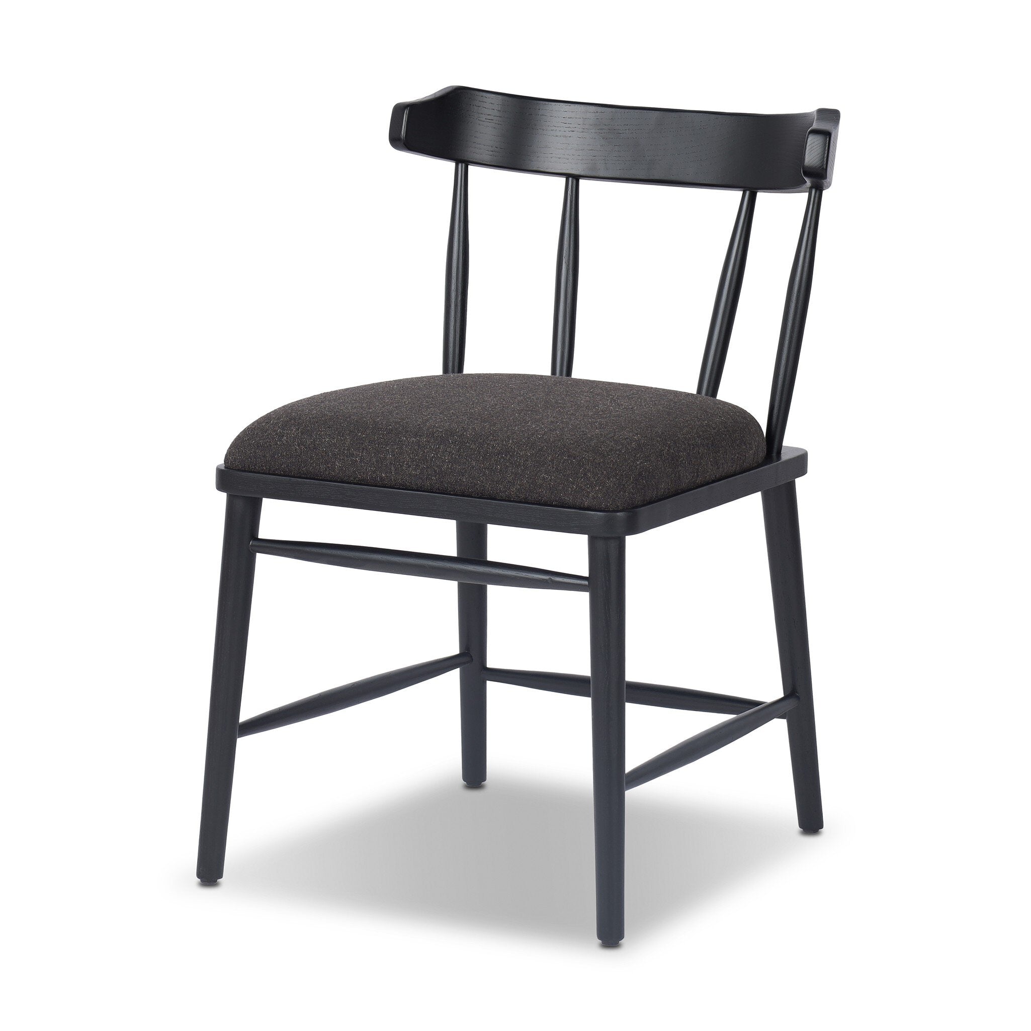 Colter Dining Chair