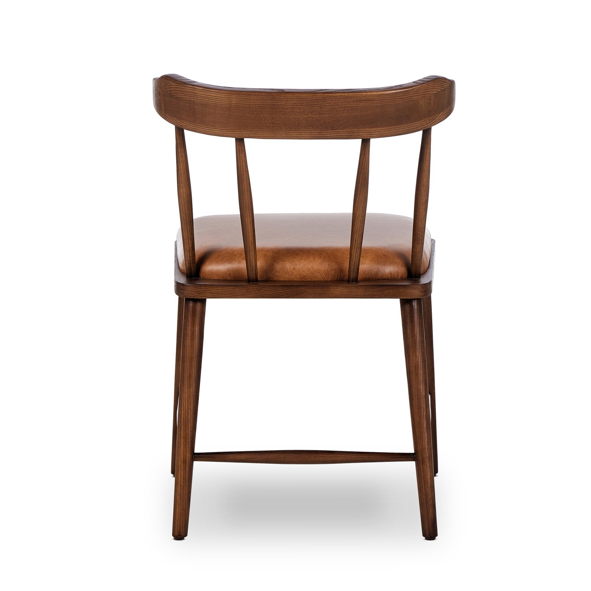 Colter Dining Chair