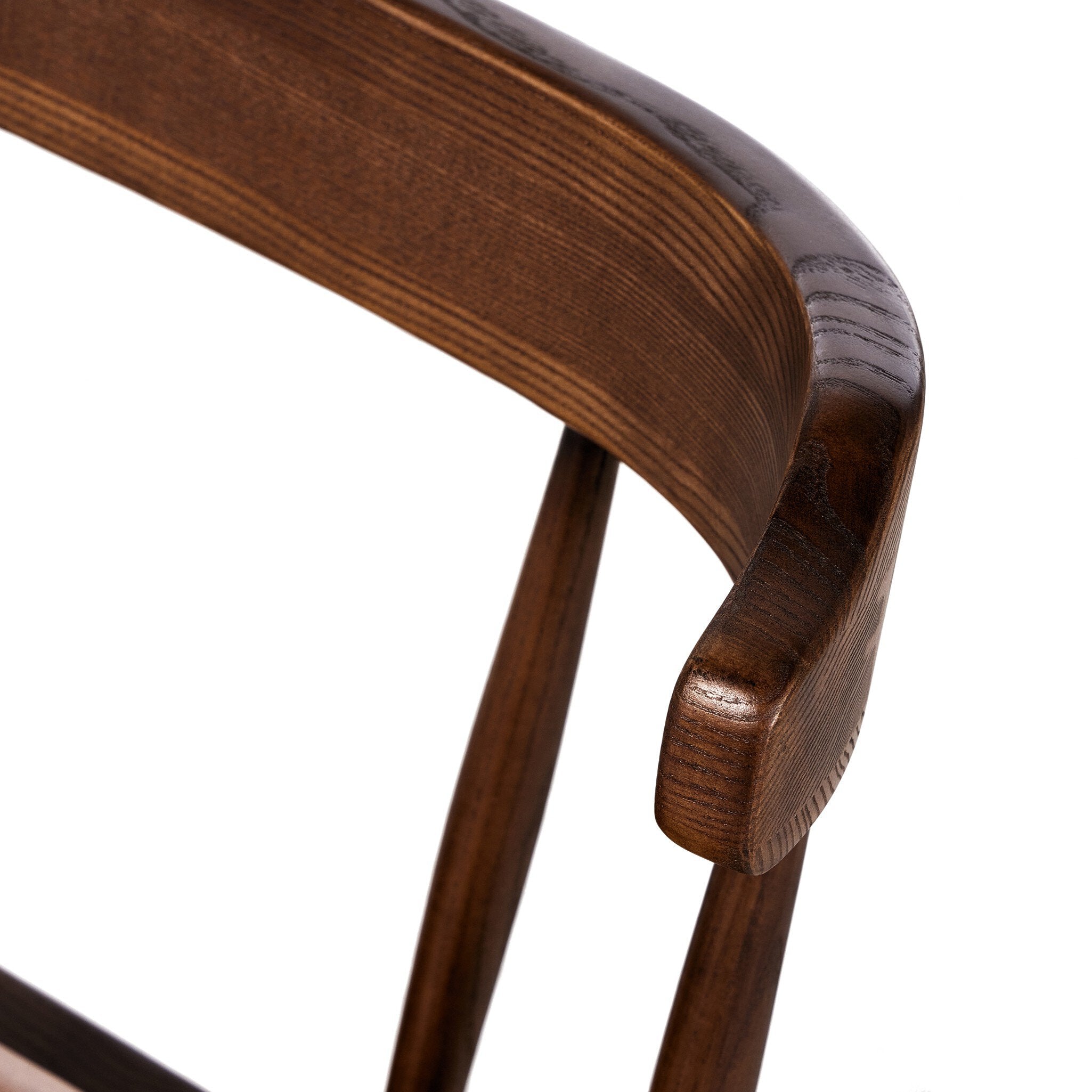 Colter Dining Chair
