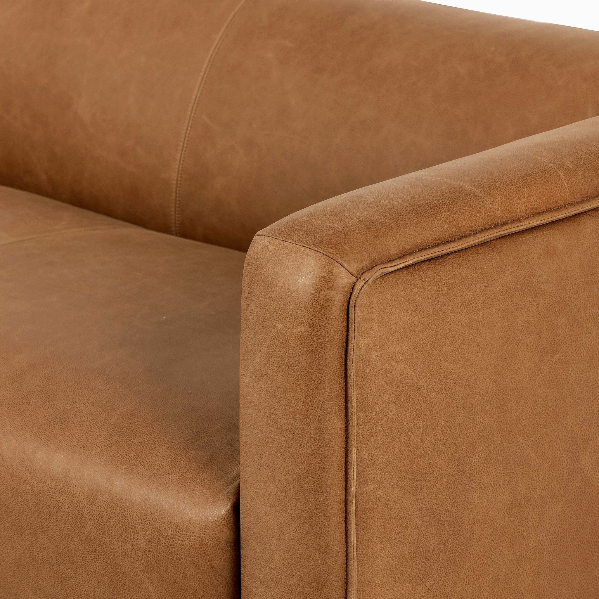 Wellborn Sofa