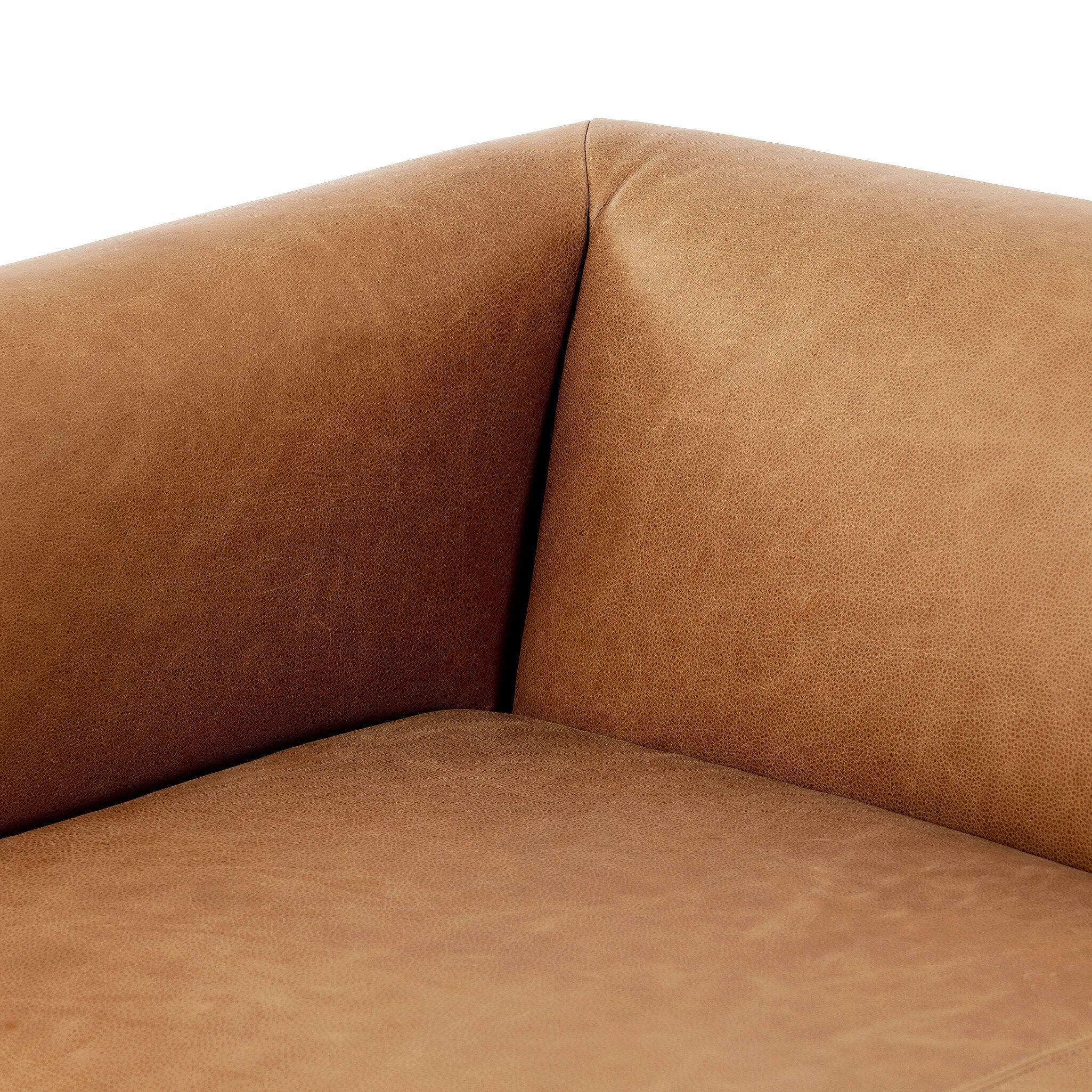Wellborn Sofa