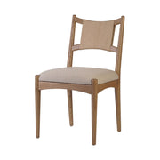 Haddon Dining Chair