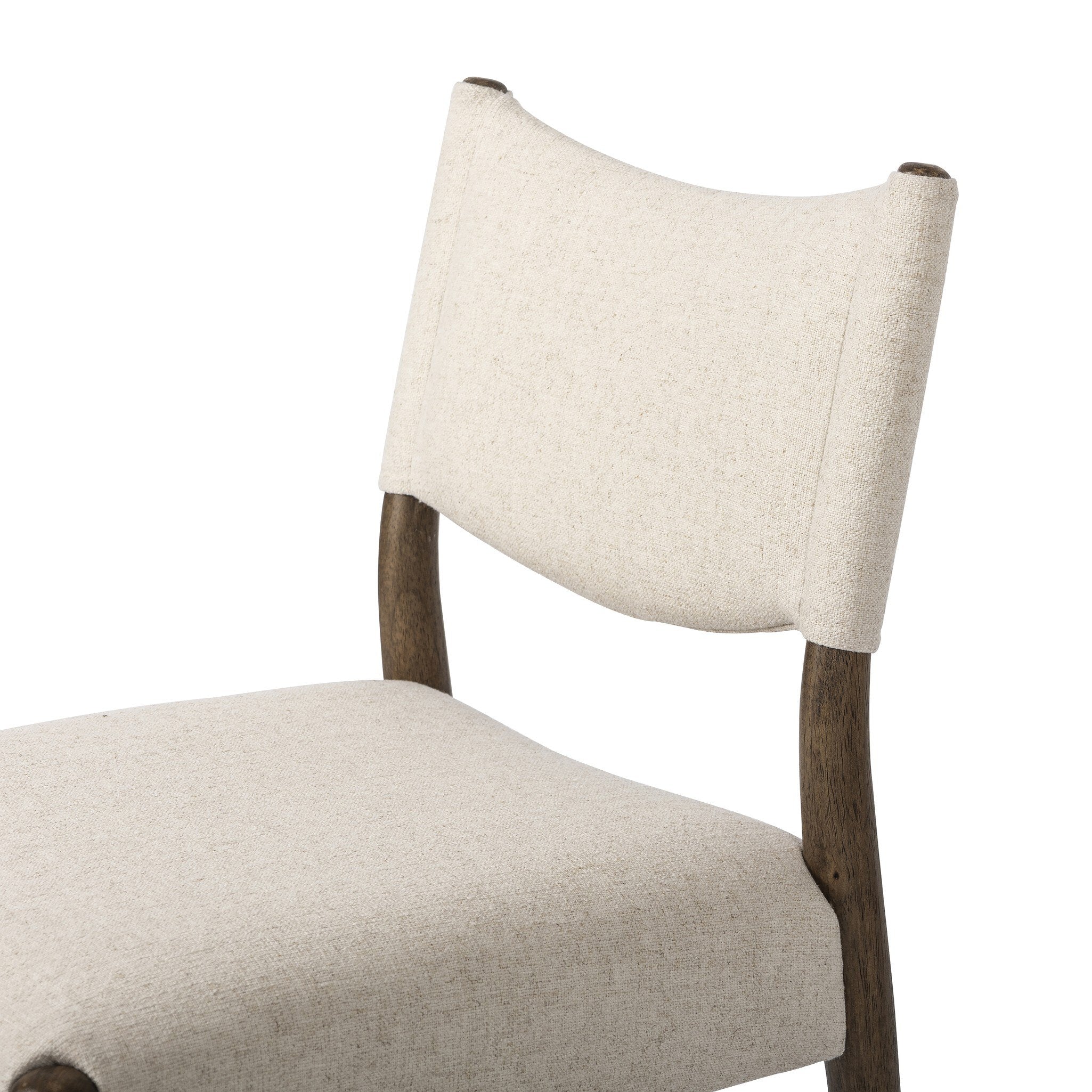 Jayla Armless Dining Chair