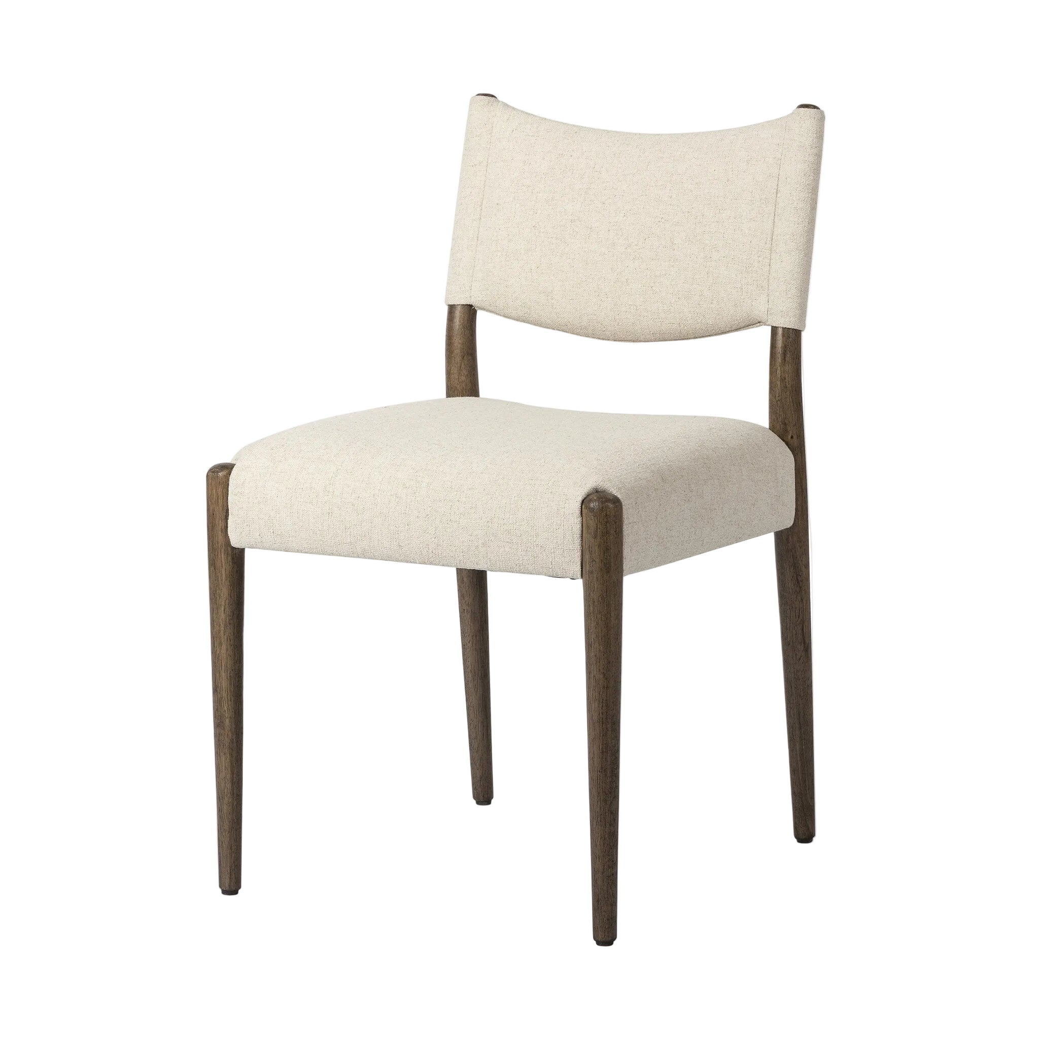 Jayla Armless Dining Chair