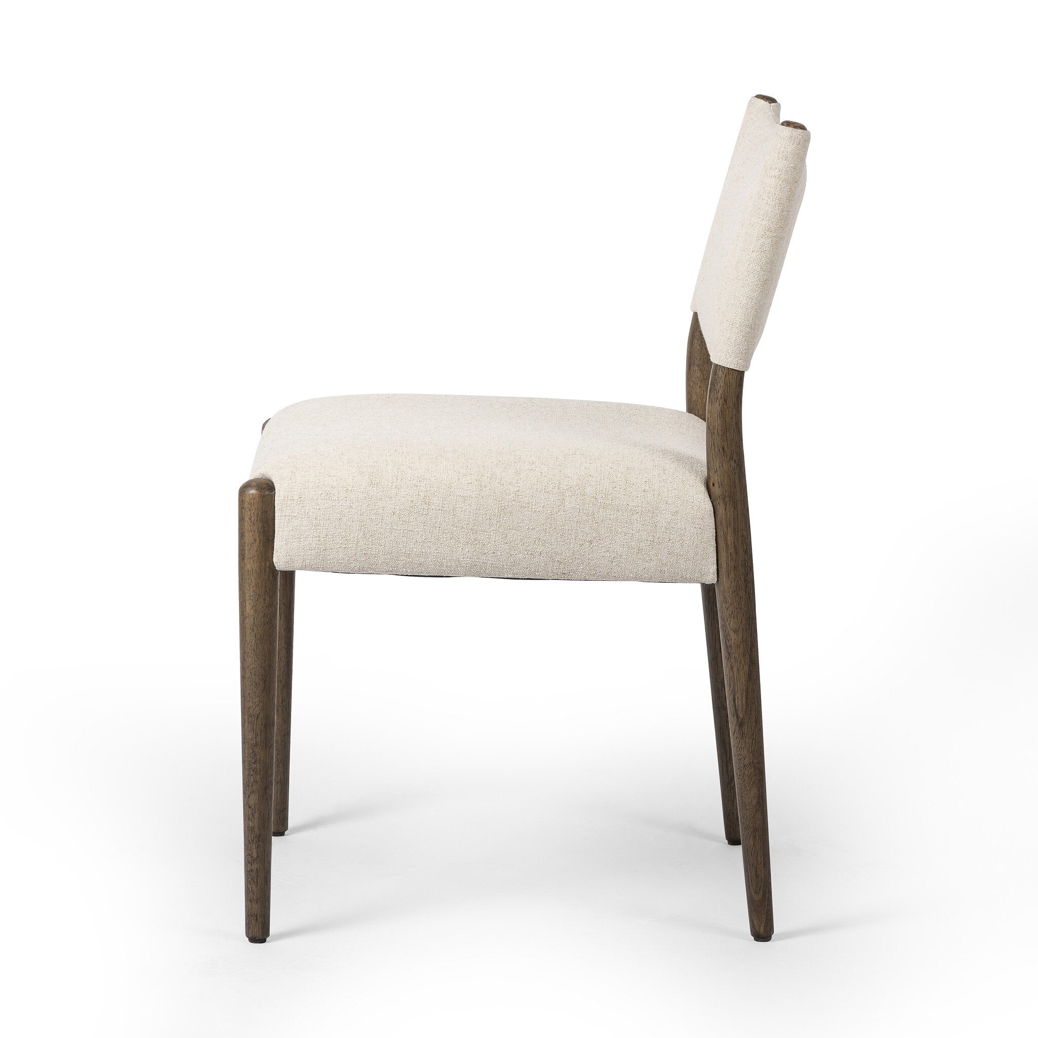 Jayla Armless Dining Chair