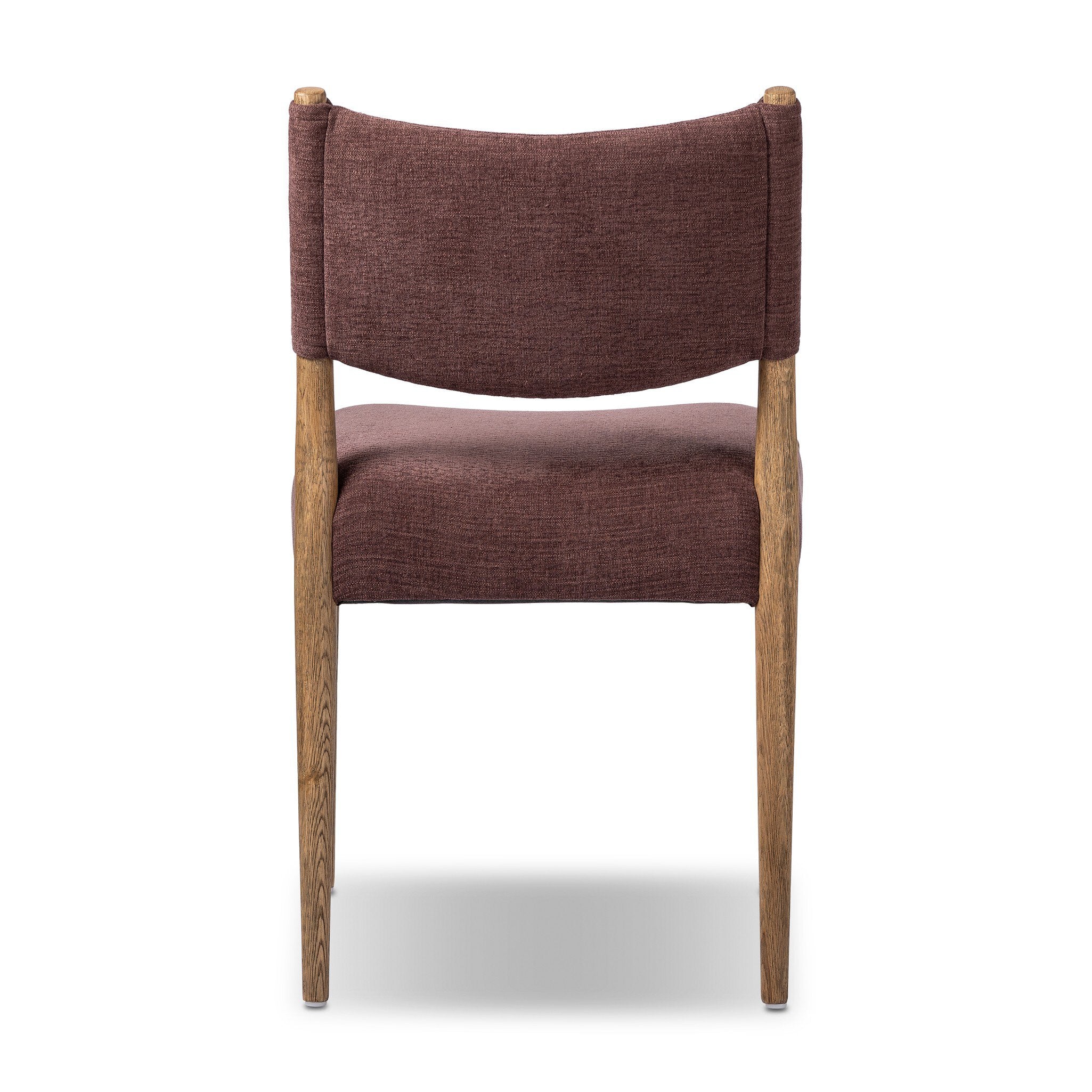Jayla Armless Dining Chair