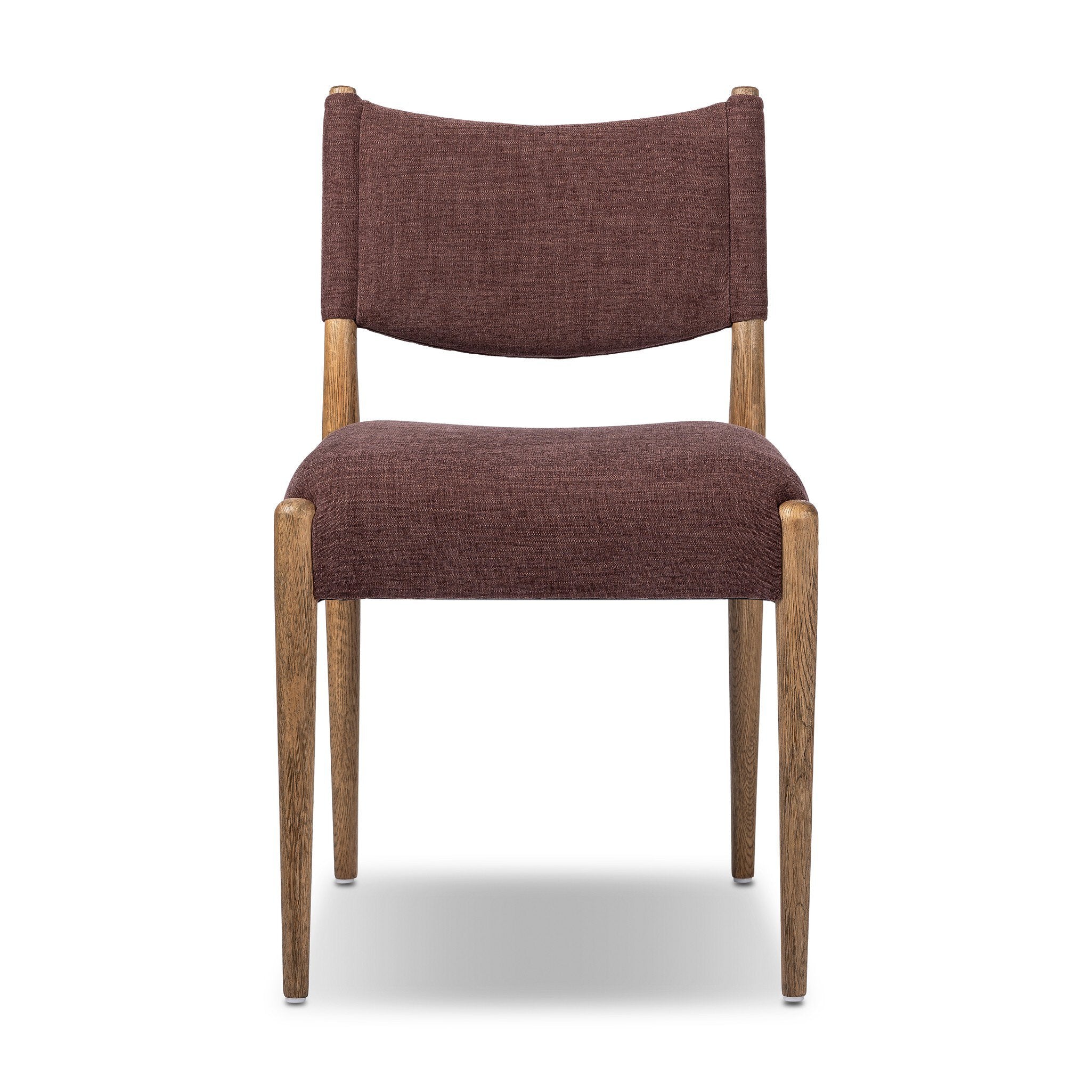 Jayla Armless Dining Chair