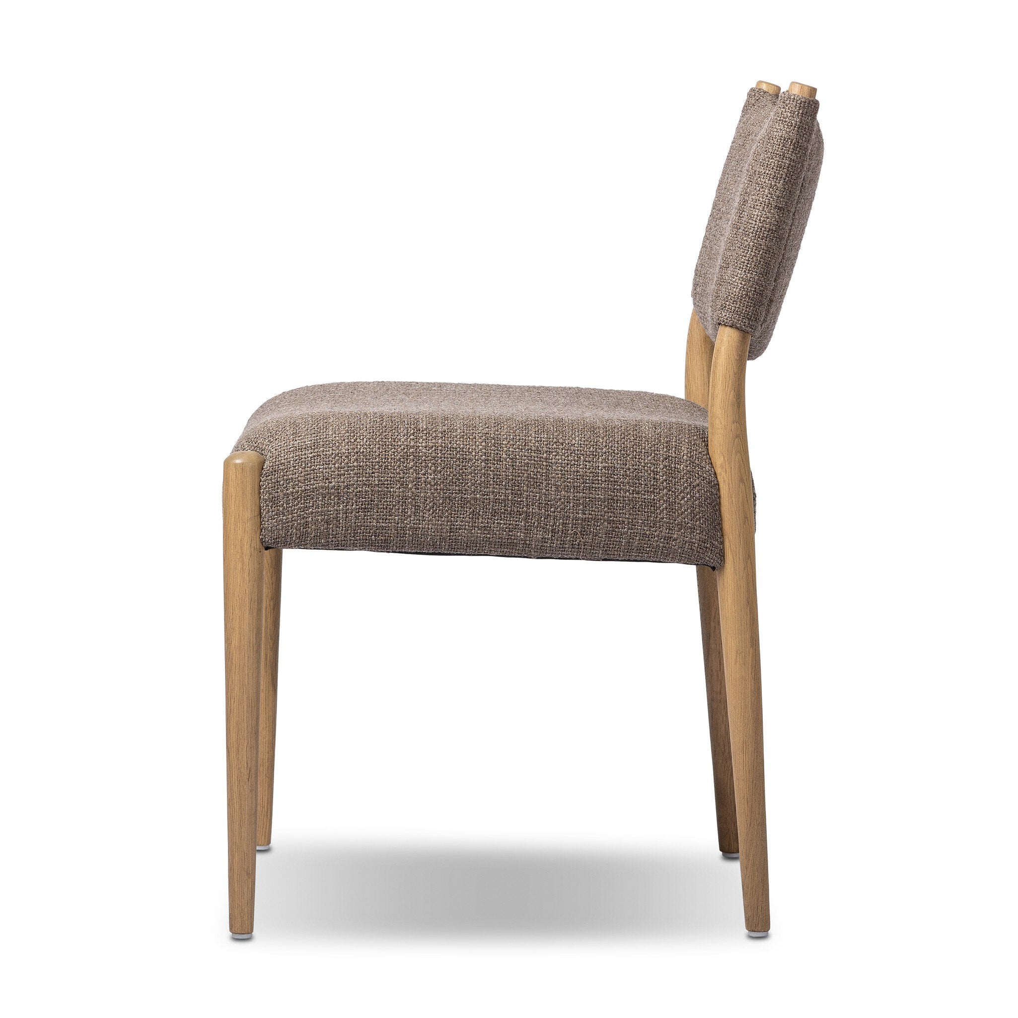 Jayla Armless Dining Chair