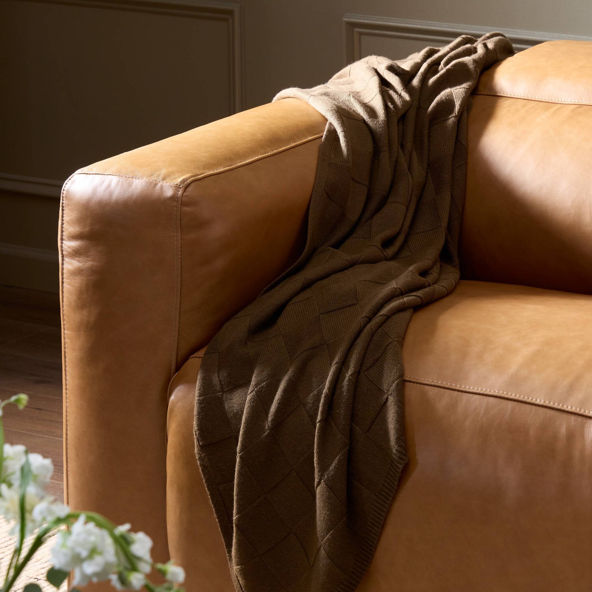 Radley Power Recliner 2-Piece Sectional