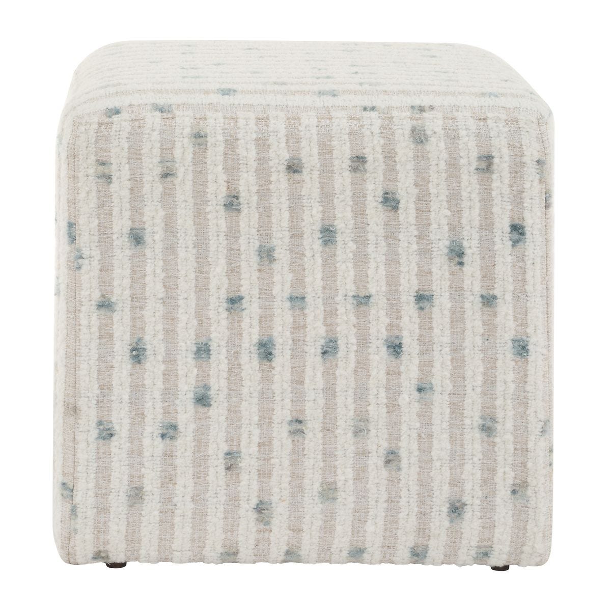 Joie Ottoman