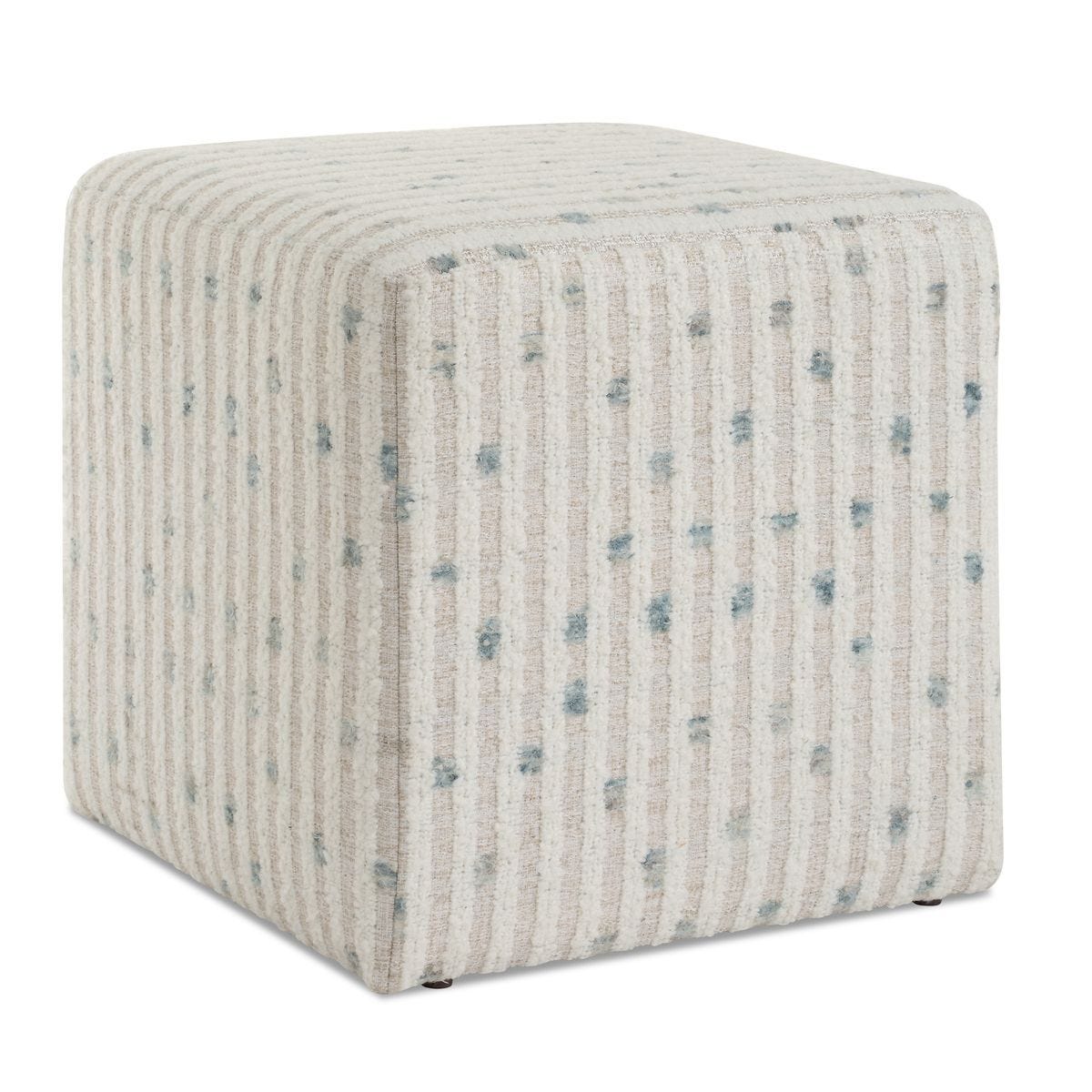 Joie Ottoman