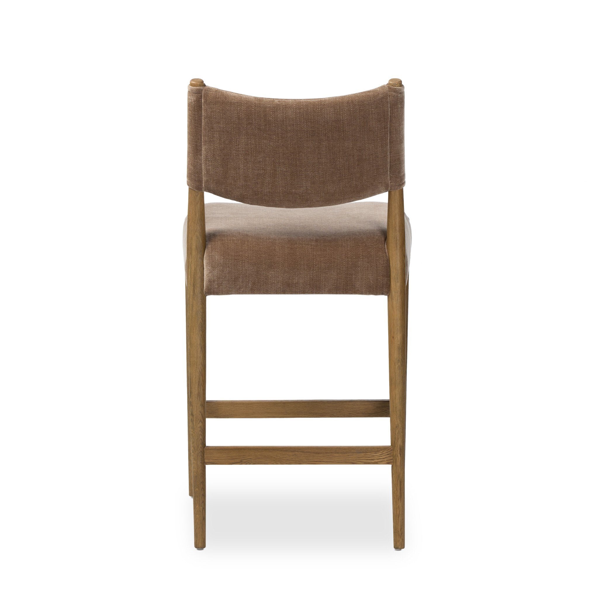 Jayla Counter Stool