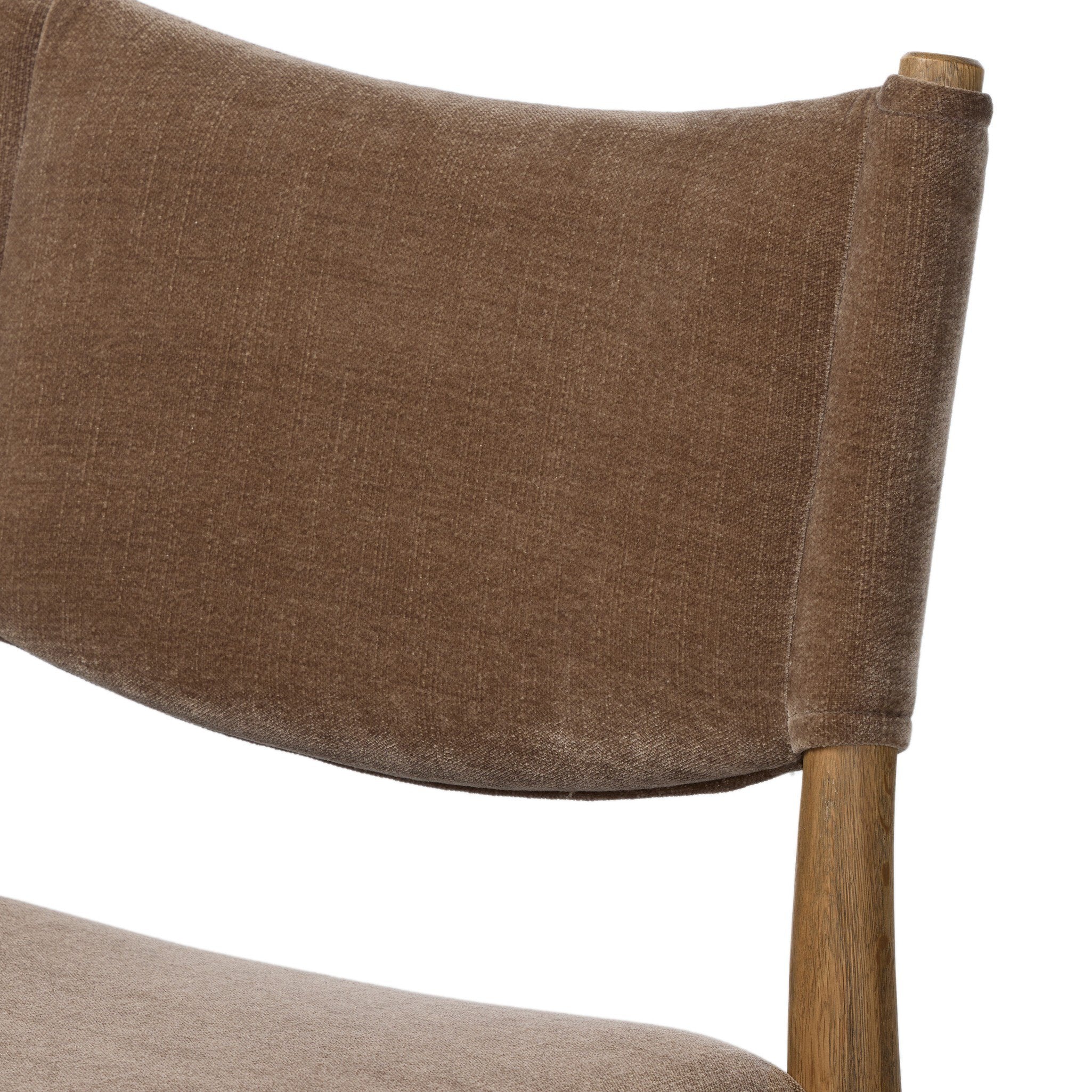 Jayla Counter Stool