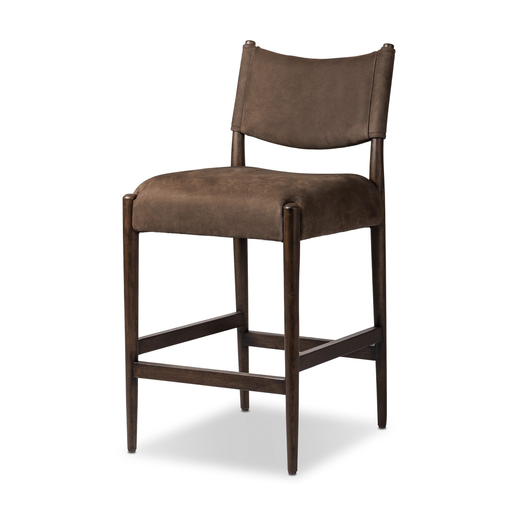 Jayla Counter Stool