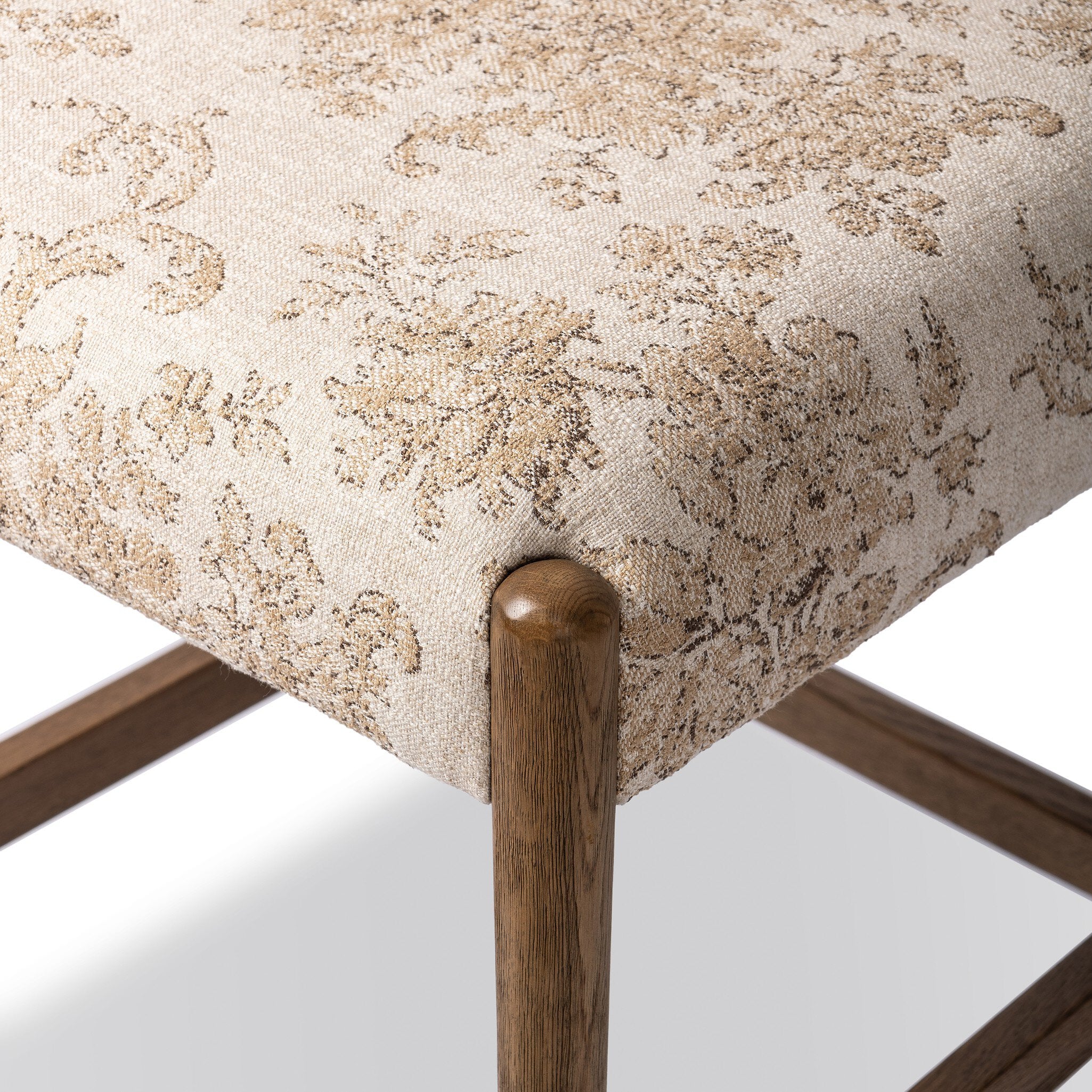 Jayla Counter Stool