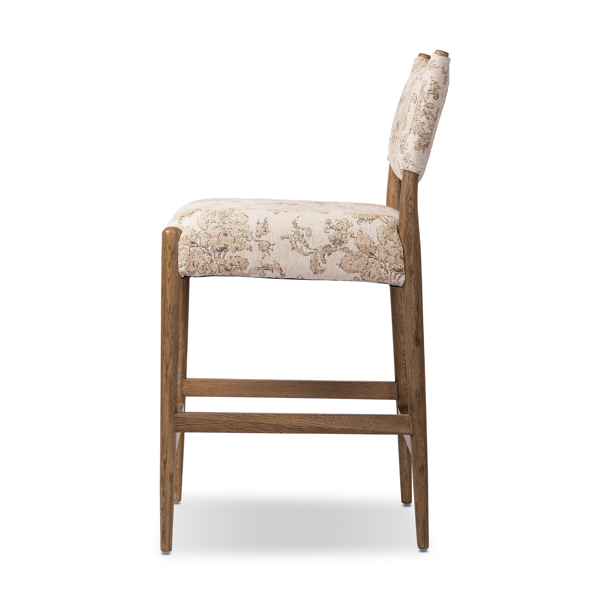 Jayla Counter Stool