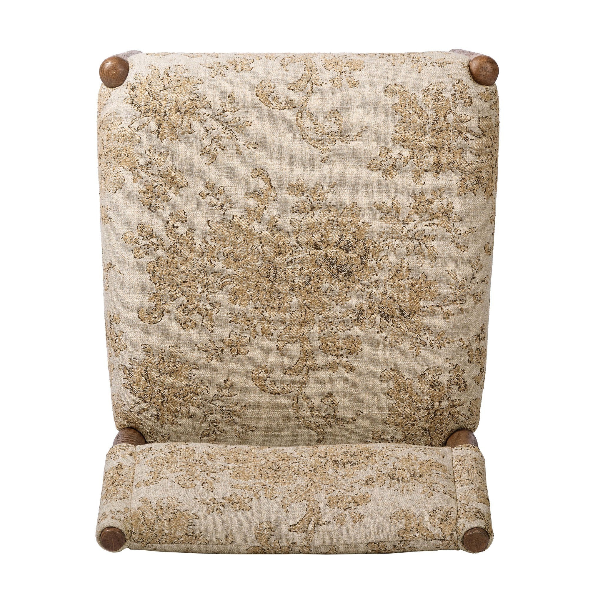 Jayla Counter Stool