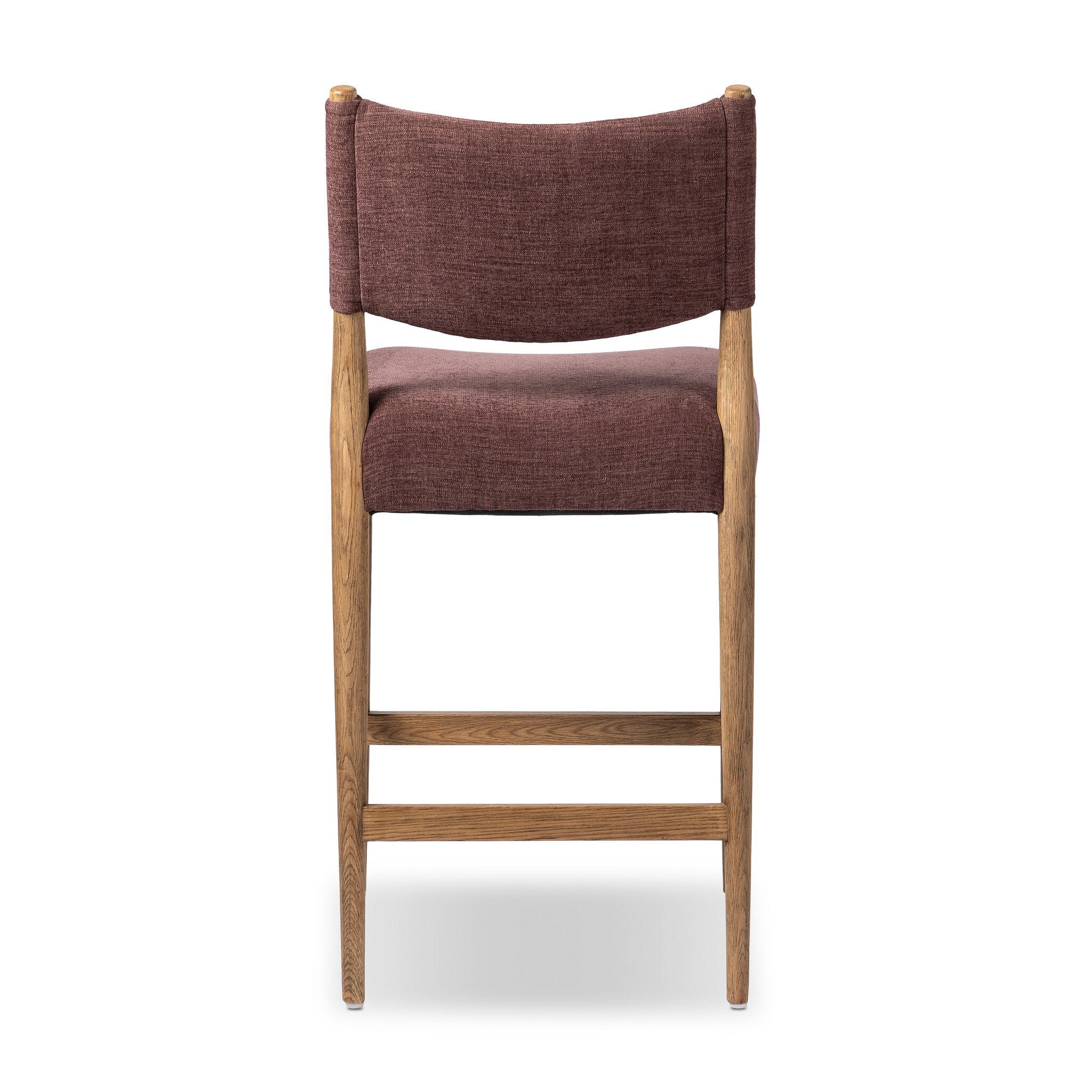 Jayla Counter Stool