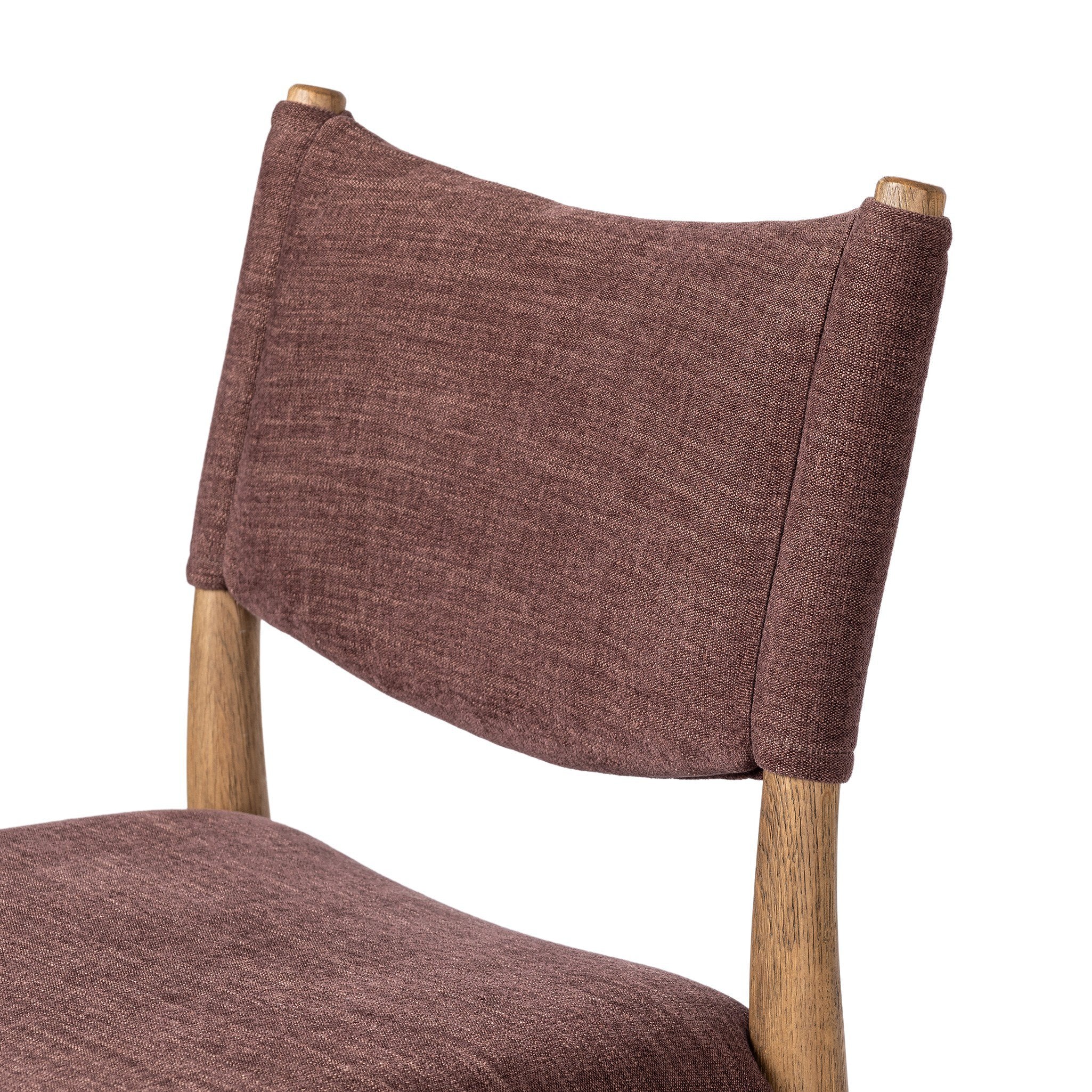 Jayla Counter Stool