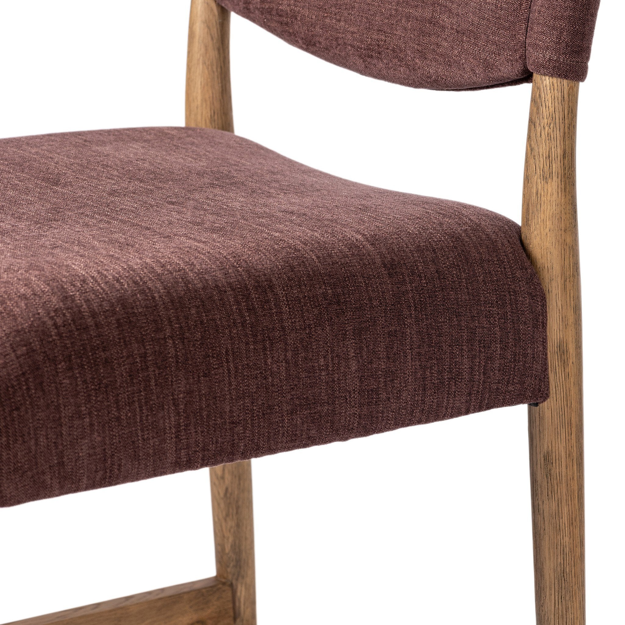 Jayla Counter Stool