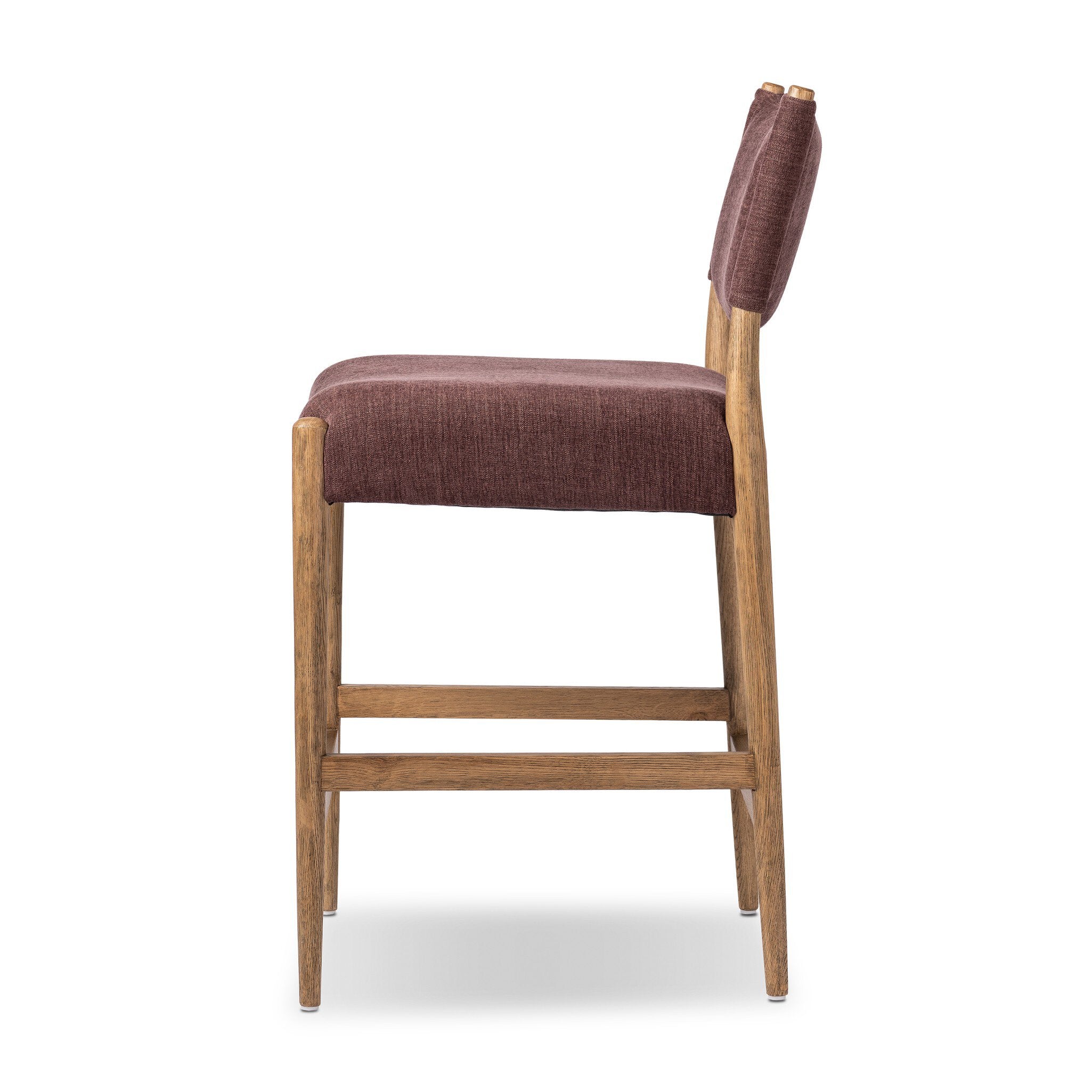 Jayla Counter Stool