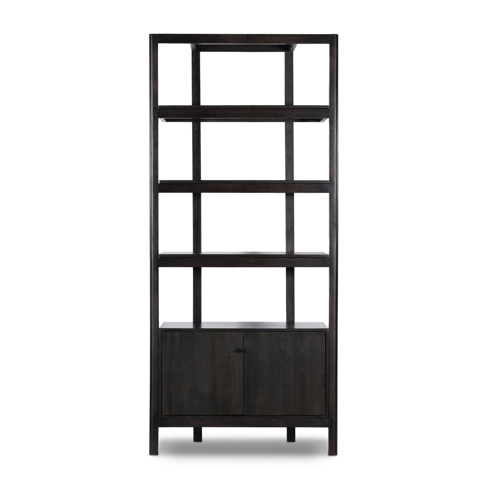 Reza Bookcase