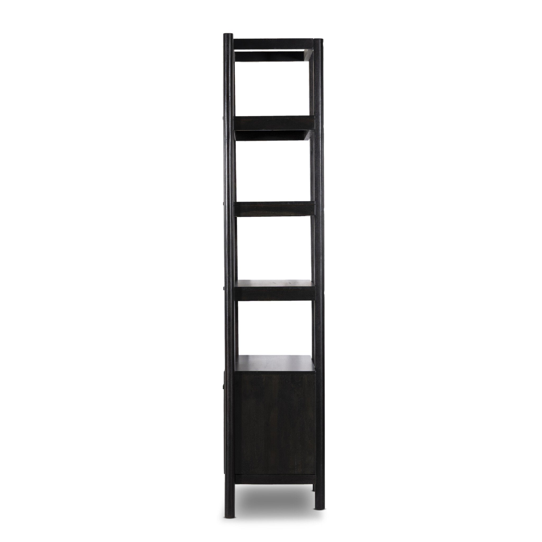 Reza Bookcase