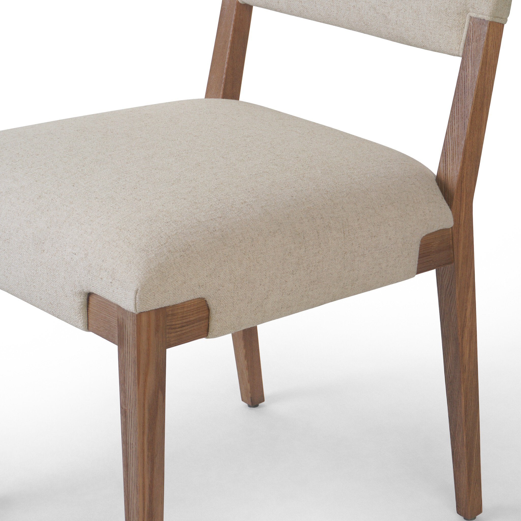 Tamari Dining Chair