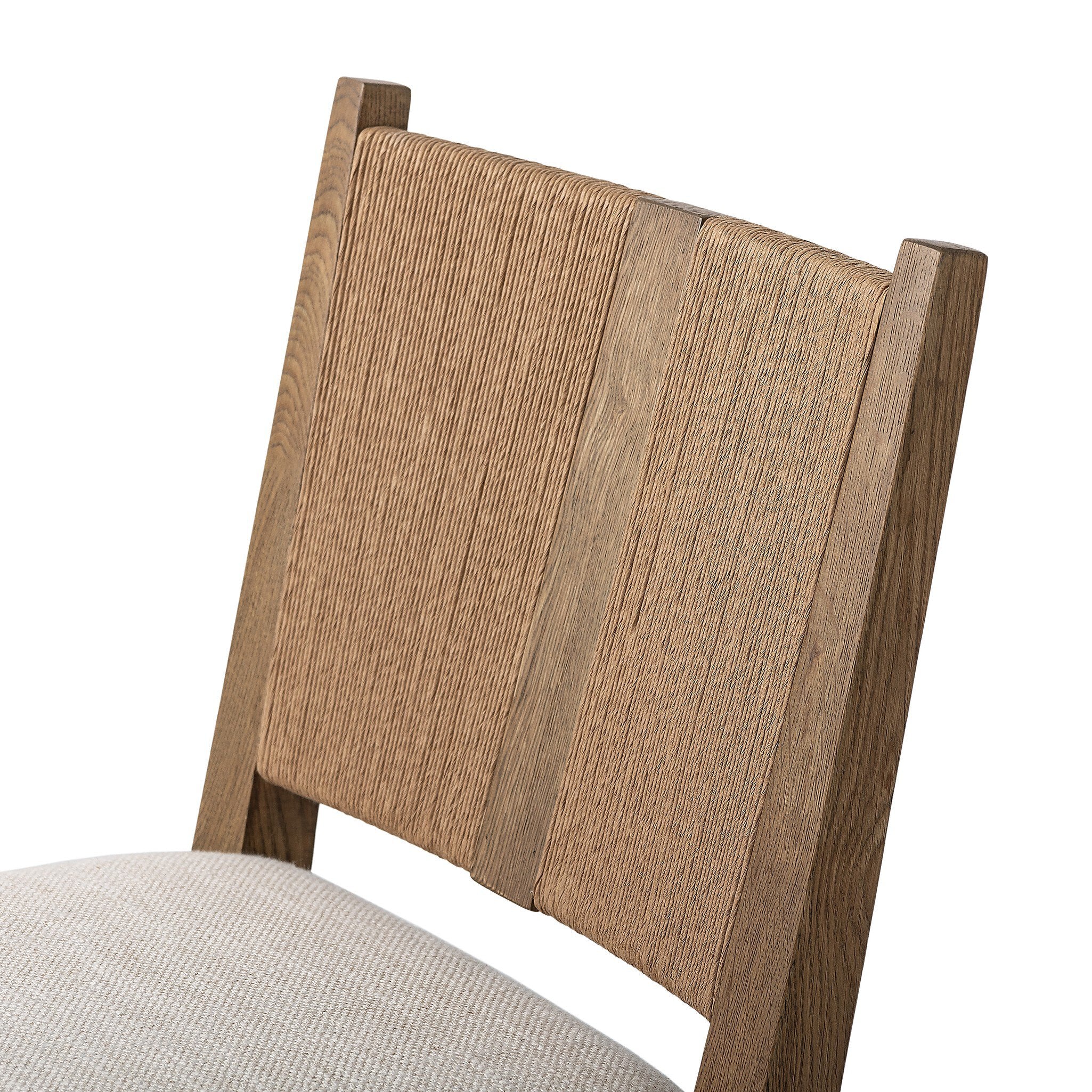 Selene Dining Chair