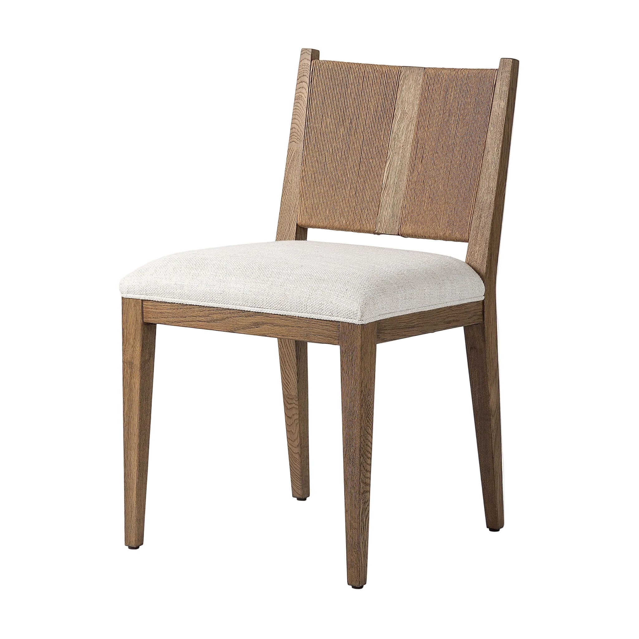 Selene Dining Chair