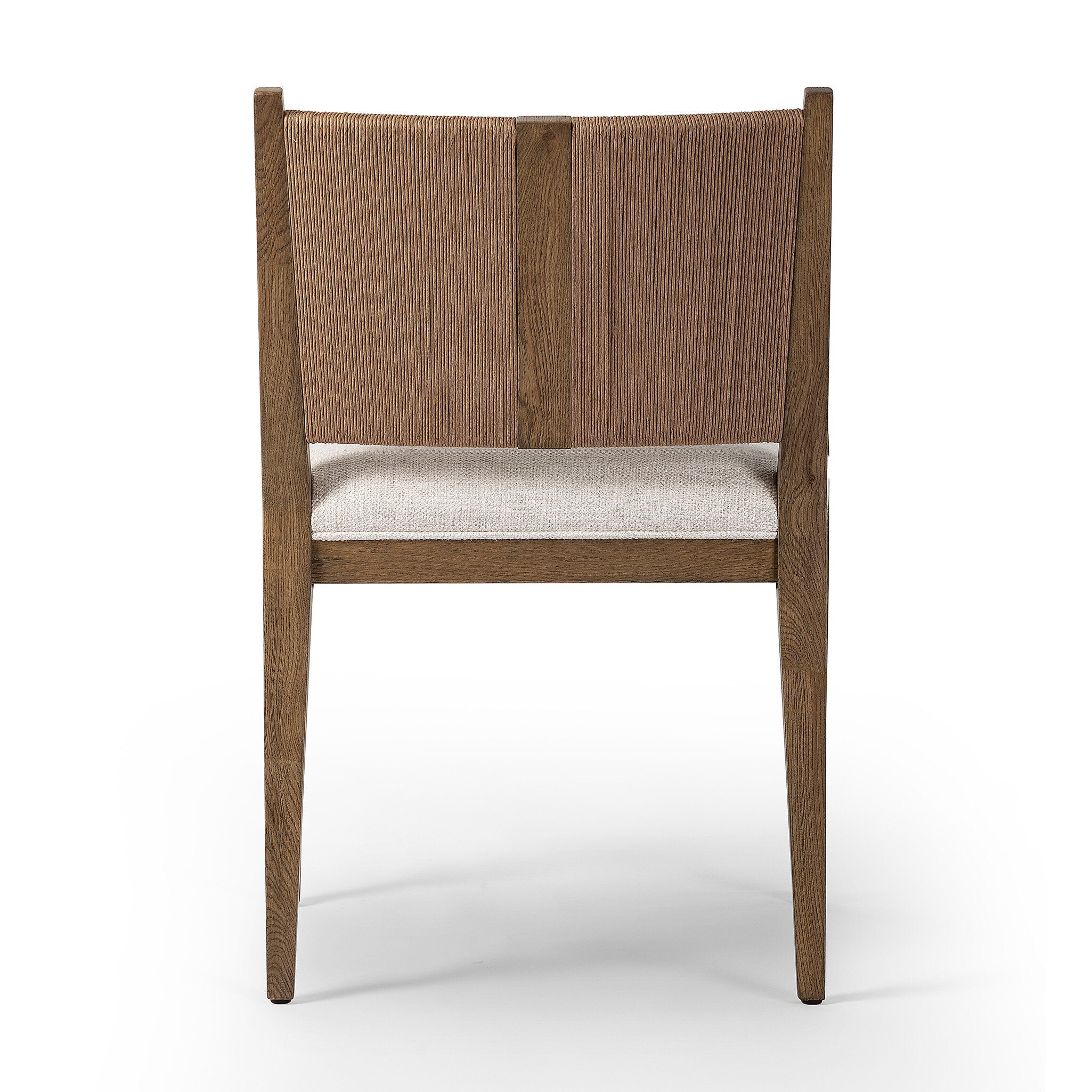 Selene Dining Arm Chair