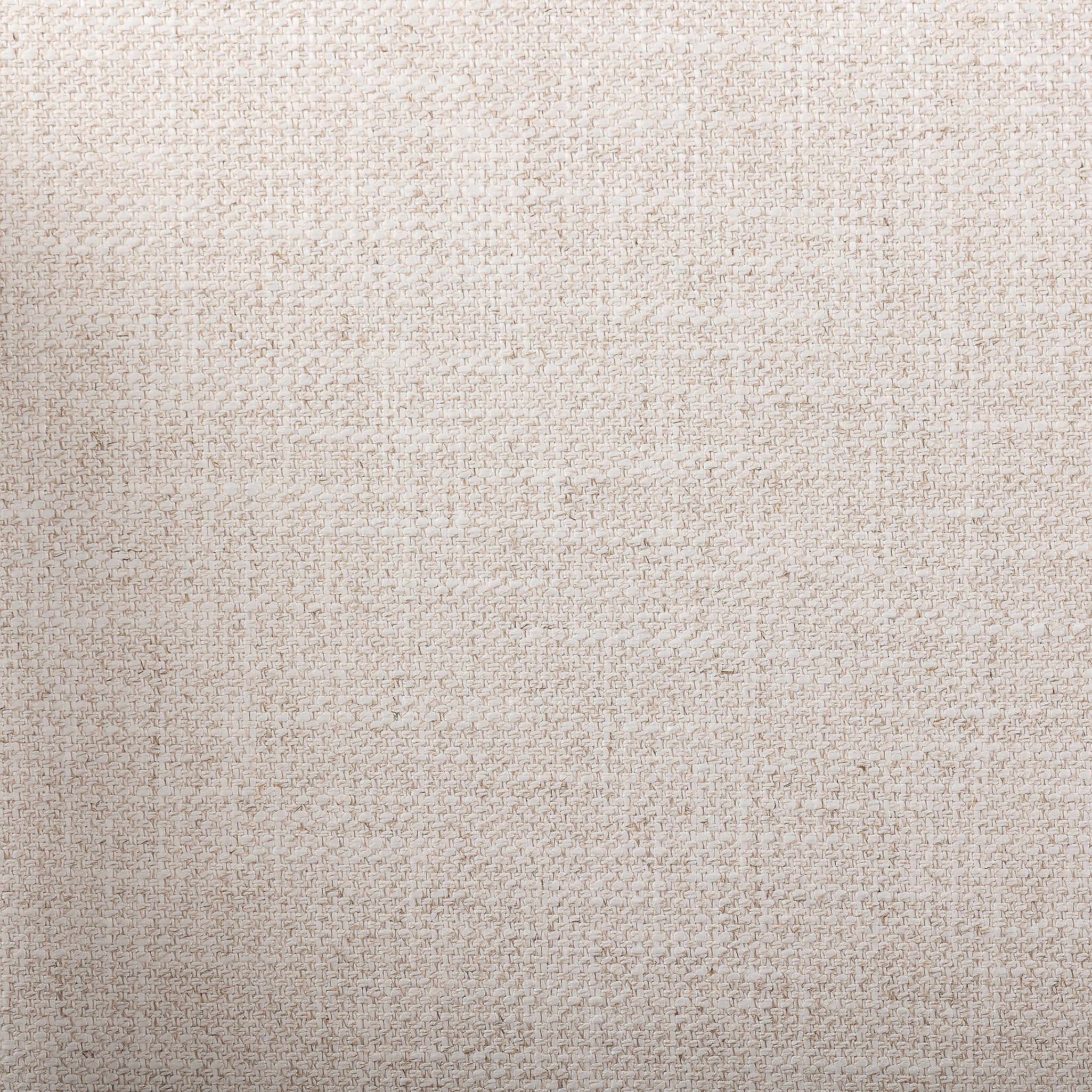 Selene Dining Arm Chair