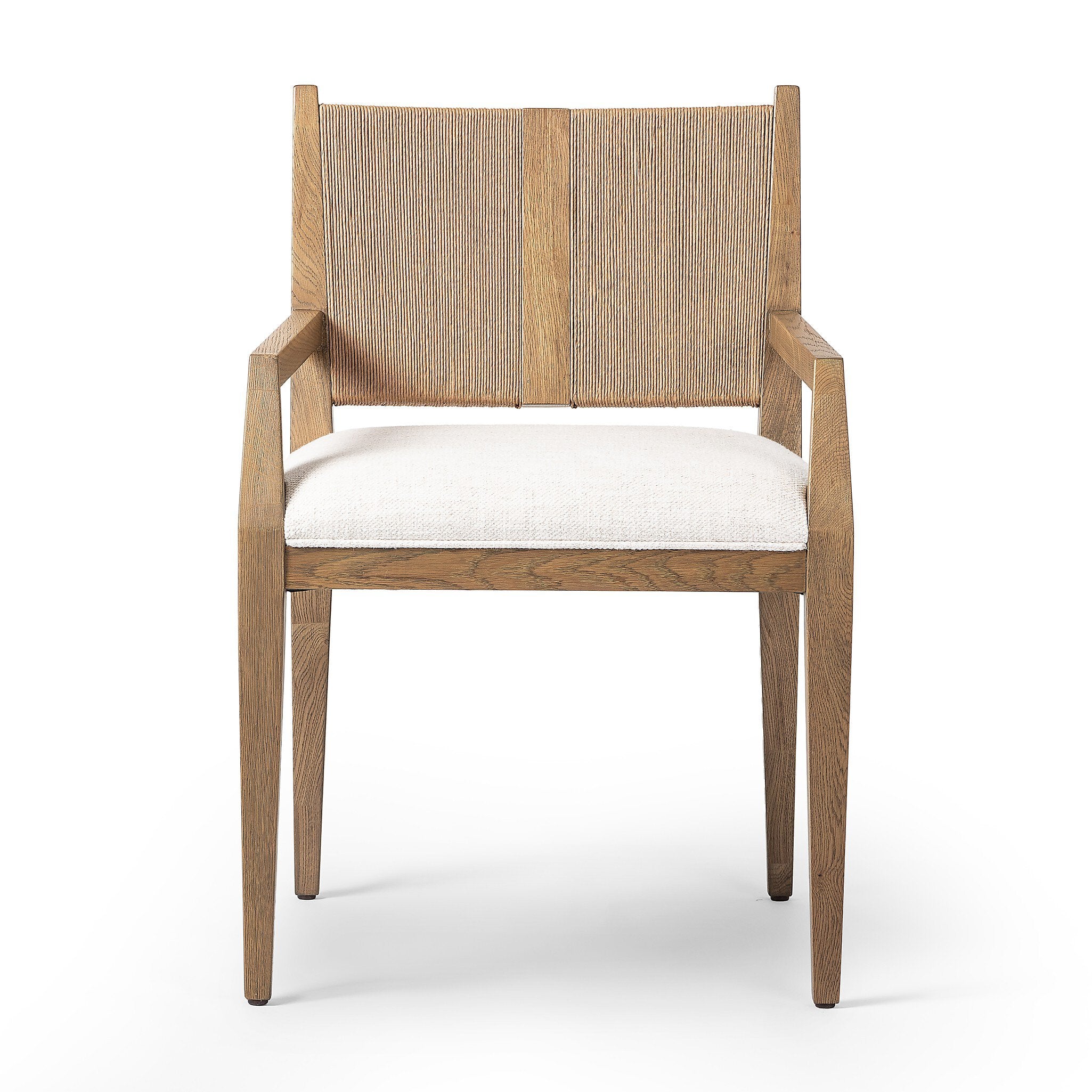 Selene Dining Arm Chair